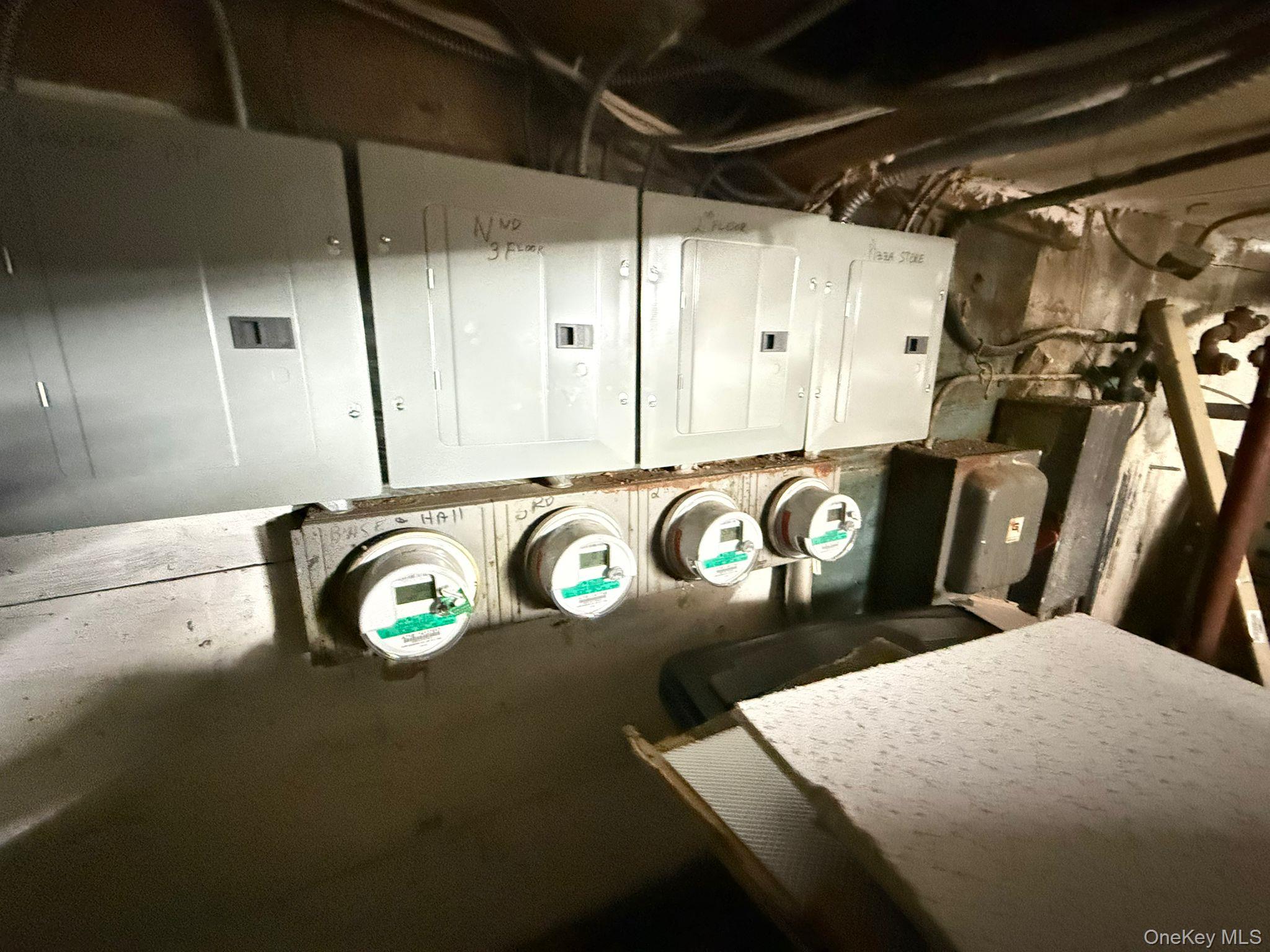 95-08 Jamaica Avenue, Woodhaven, NY 11421