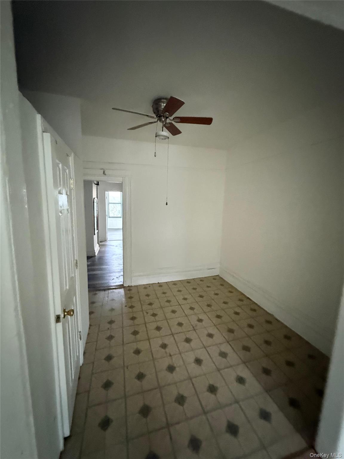 95-08 Jamaica Avenue, Woodhaven, NY 11421