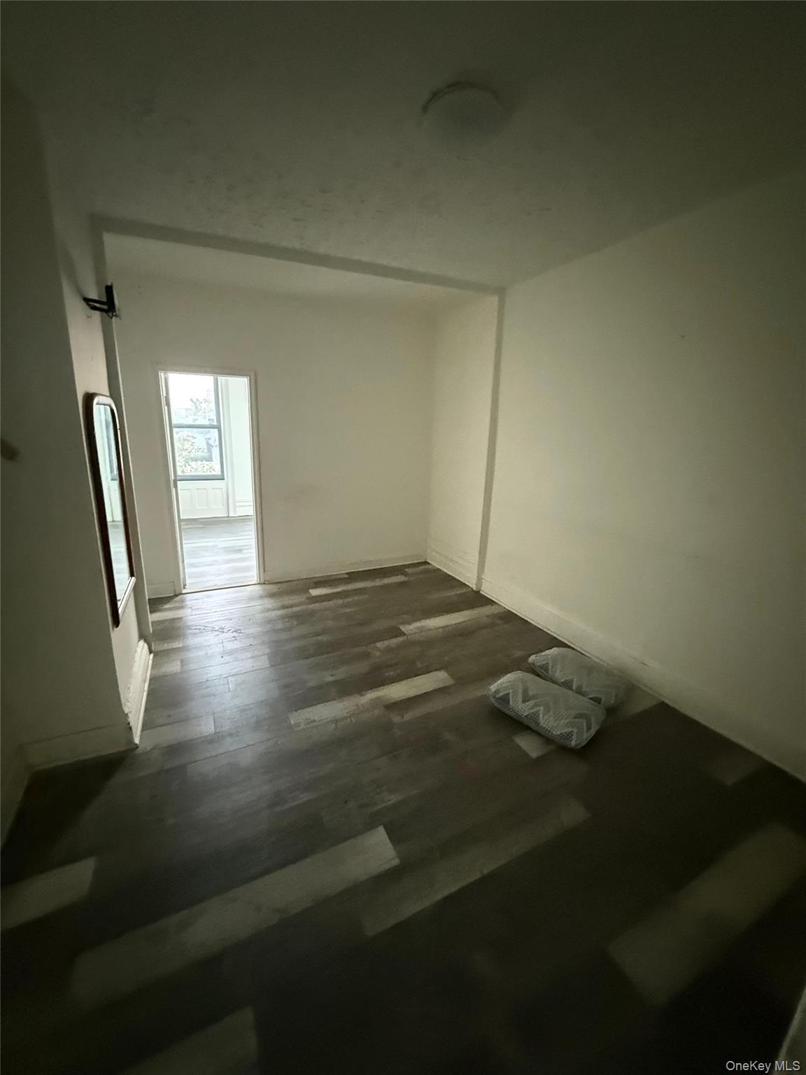 95-08 Jamaica Avenue, Woodhaven, NY 11421