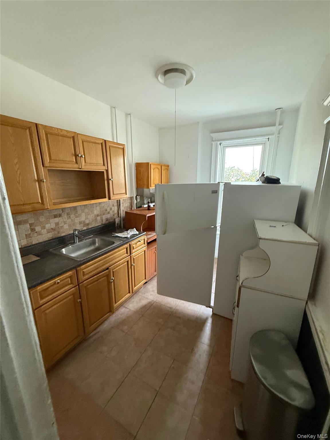 95-08 Jamaica Avenue, Woodhaven, NY 11421