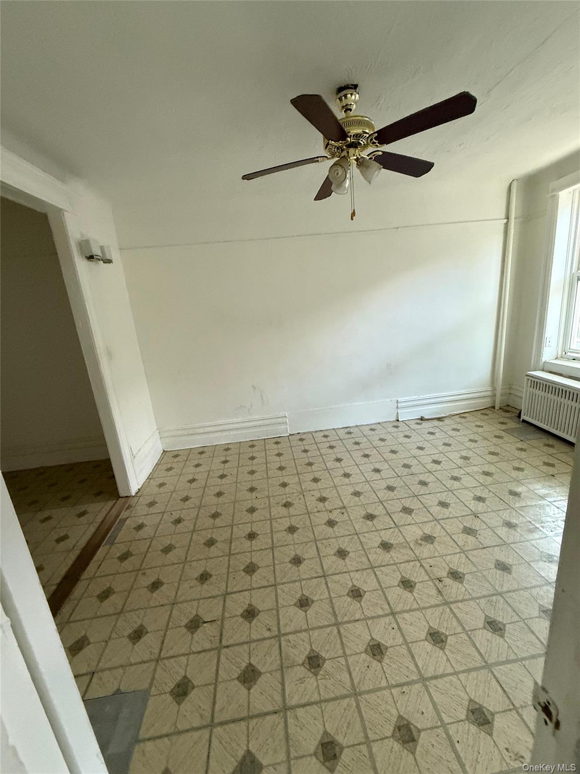 95-08 Jamaica Avenue, Woodhaven, NY 11421