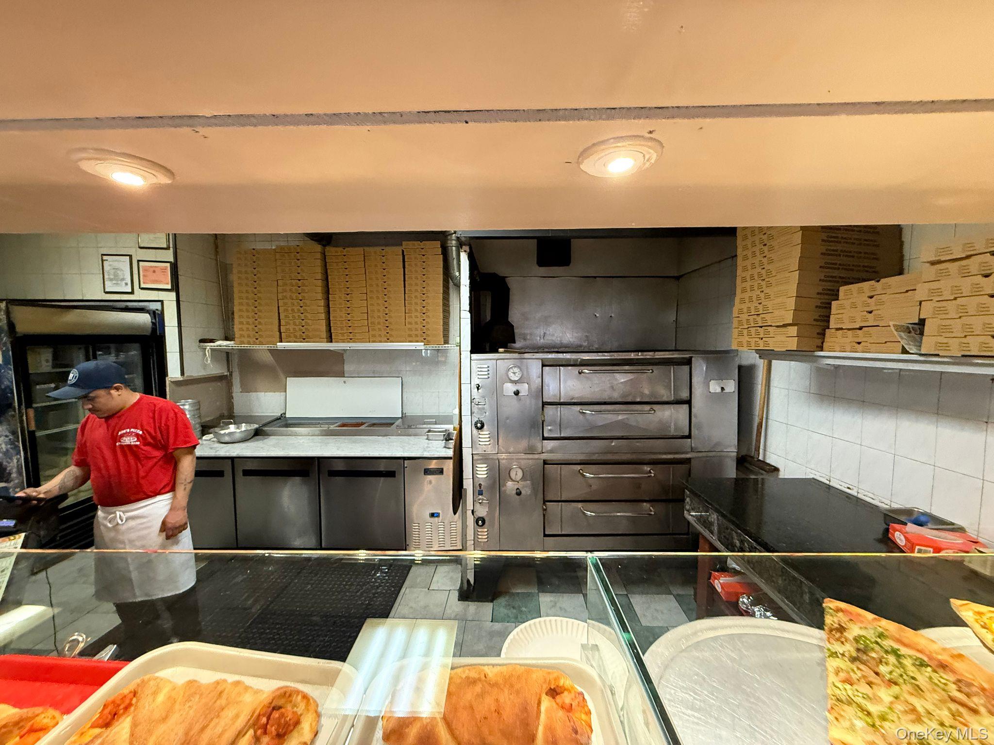 95-08 Jamaica Avenue, Woodhaven, NY 11421