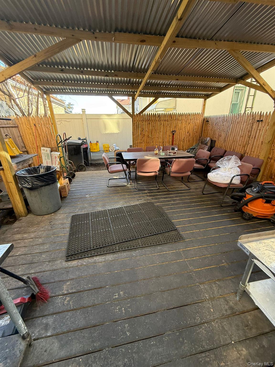 95-08 Jamaica Avenue, Woodhaven, NY 11421