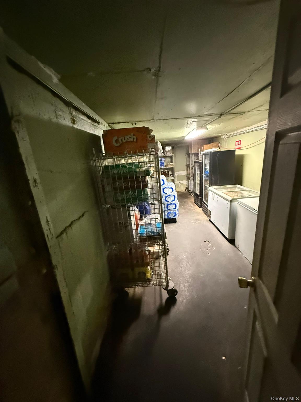 95-08 Jamaica Avenue, Woodhaven, NY 11421