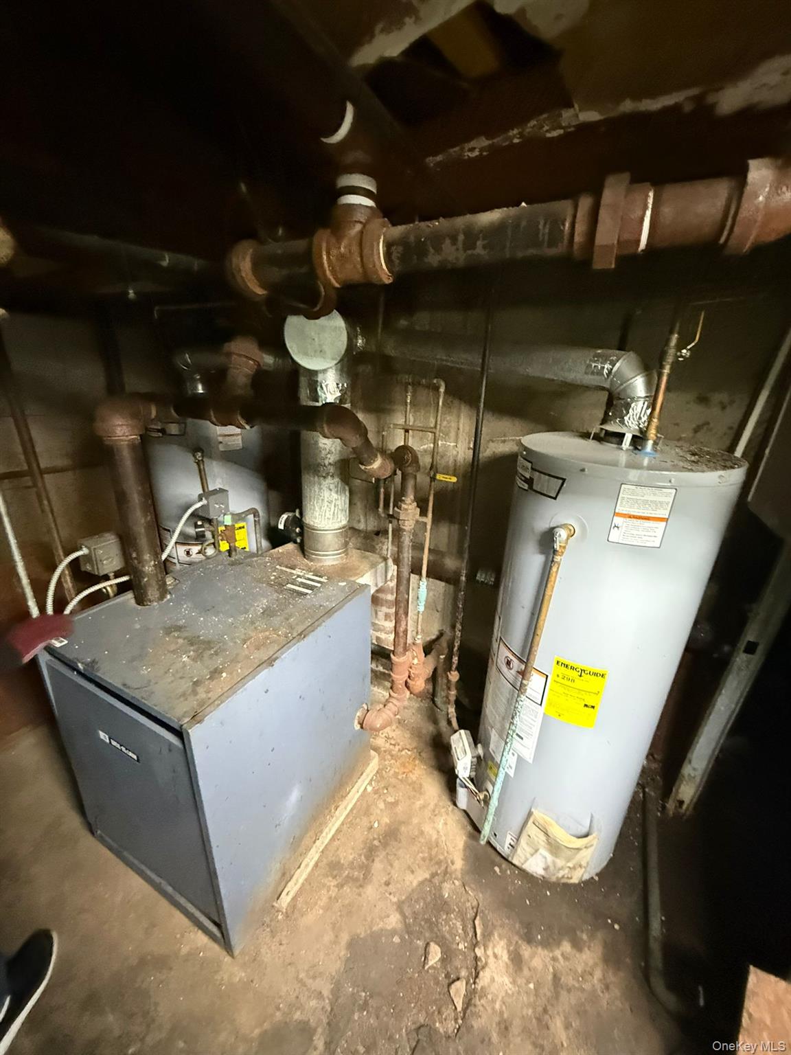 95-08 Jamaica Avenue, Woodhaven, NY 11421