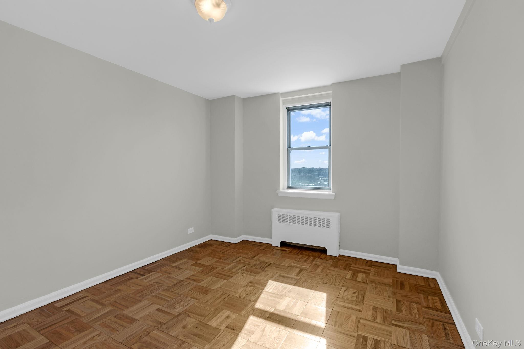 60 Knolls Crescent # 6L, Bronx, NY 10463