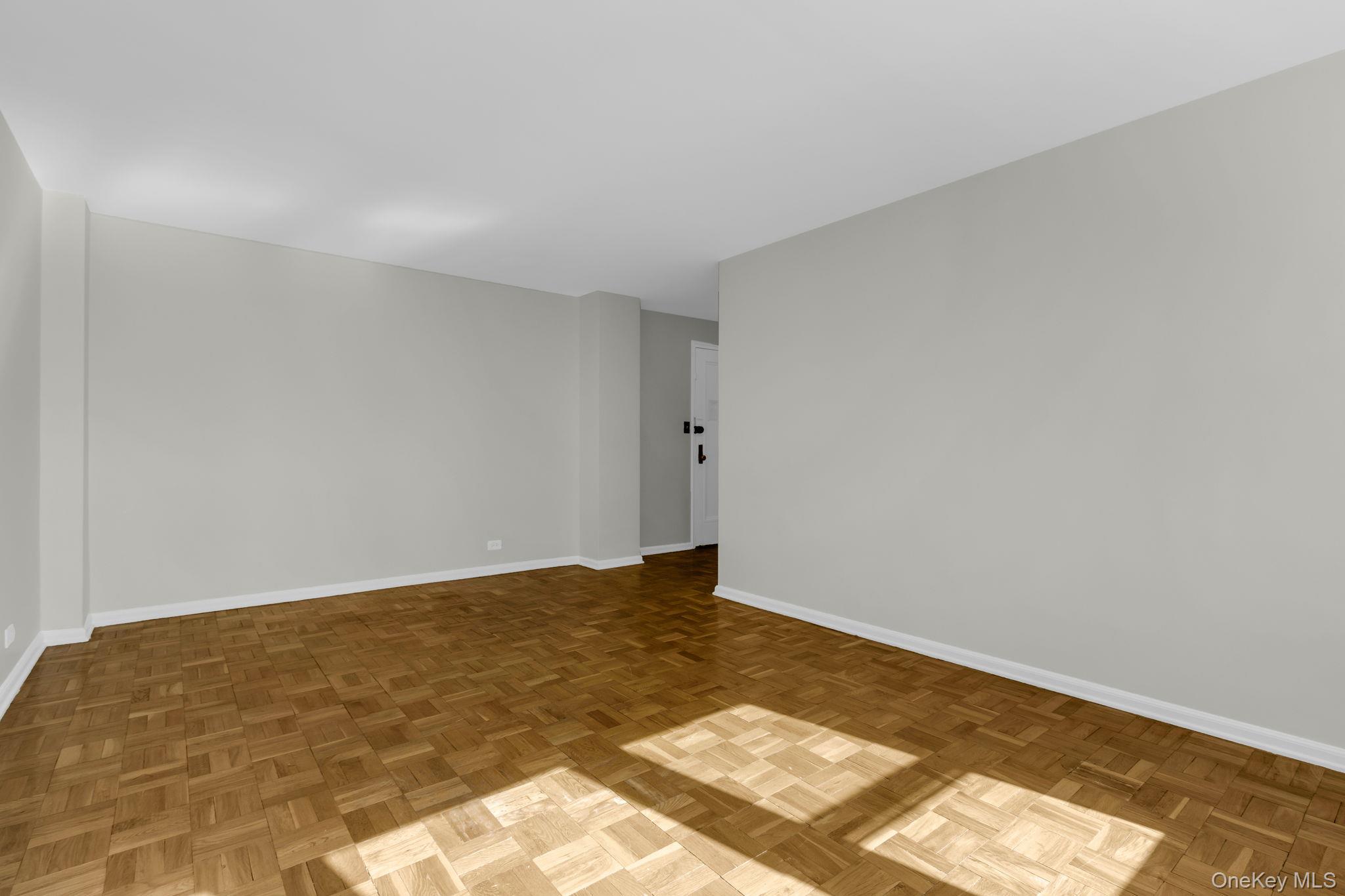 60 Knolls Crescent # 6L, Bronx, NY 10463