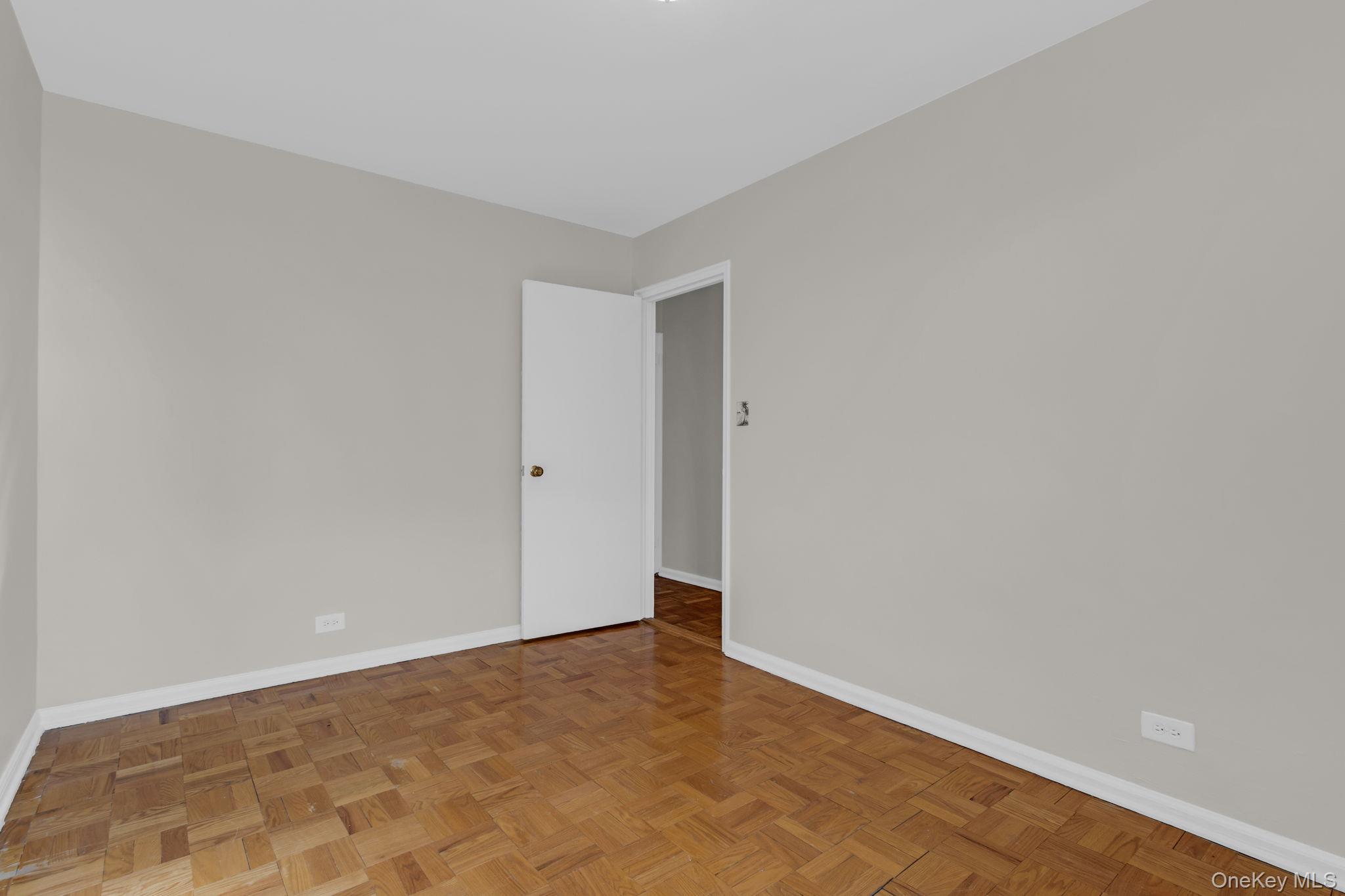 60 Knolls Crescent # 6L, Bronx, NY 10463