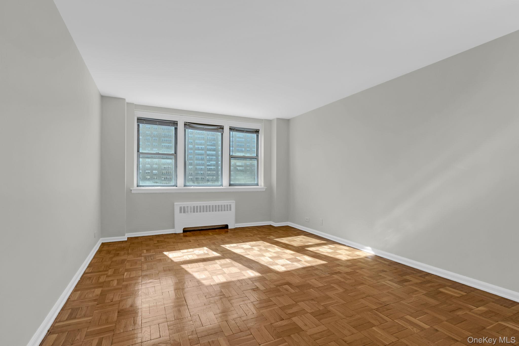 60 Knolls Crescent # 6L, Bronx, NY 10463