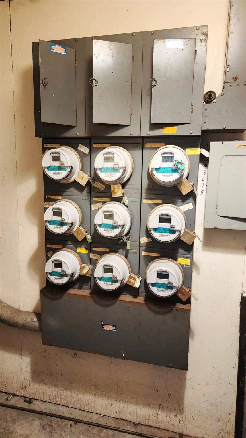 38-12 114th Street, Corona, NY 11368