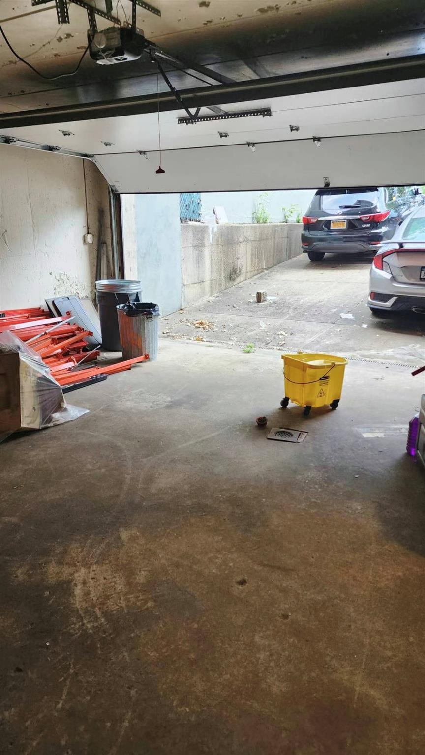 38-12 114th Street, Corona, NY 11368