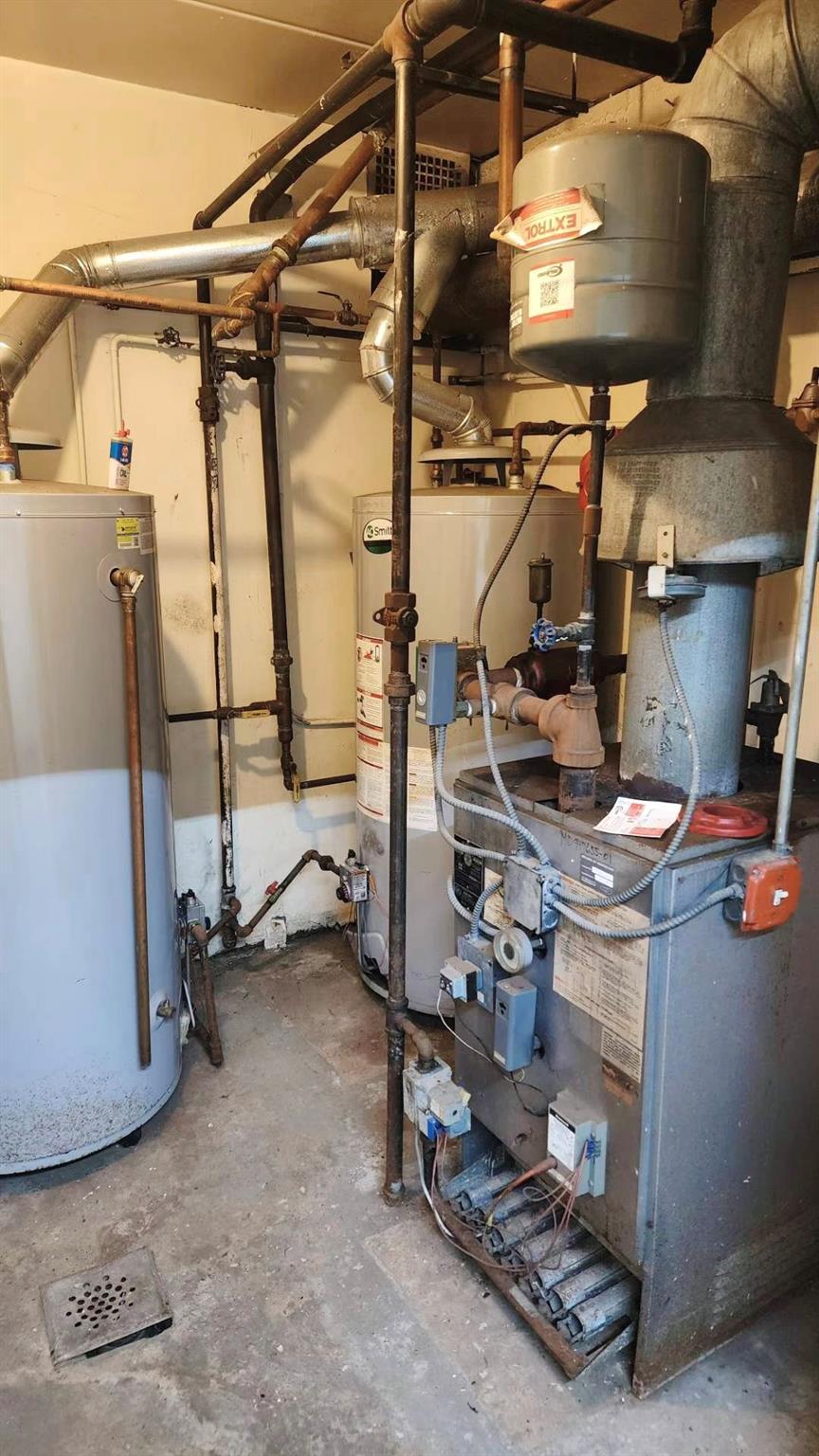 38-12 114th Street, Corona, NY 11368