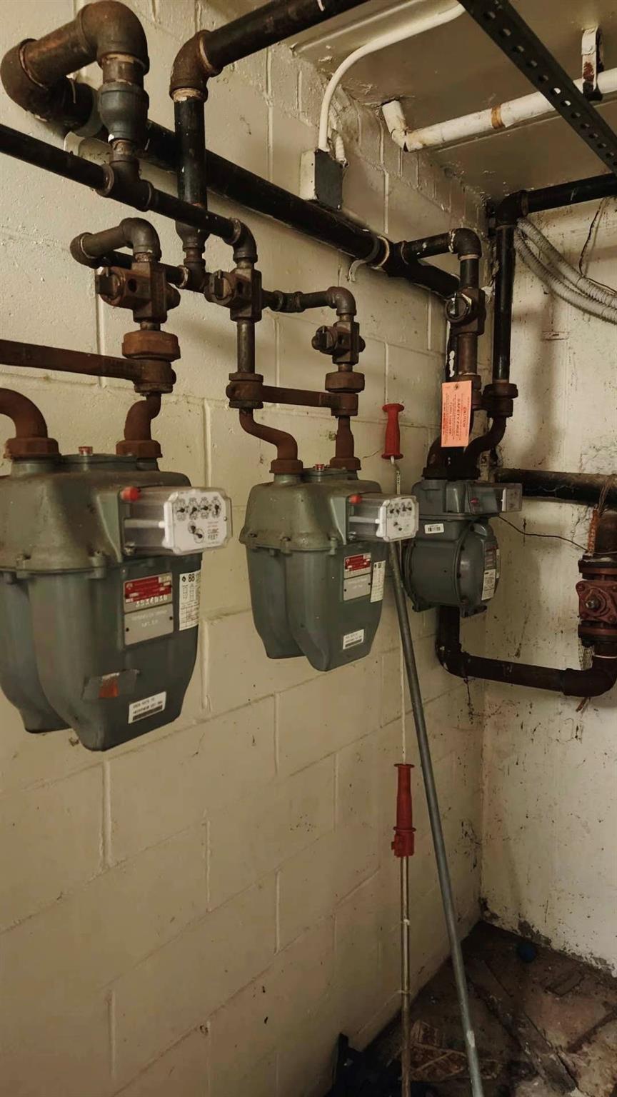 38-12 114th Street, Corona, NY 11368