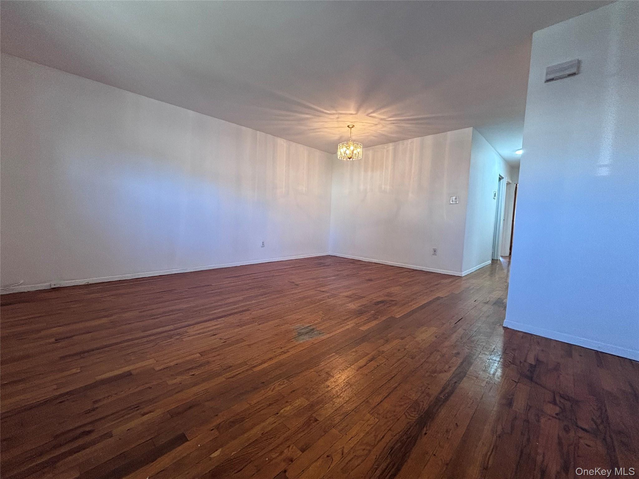 179-12 145 Avenue, Springfield Gardens, NY 11413