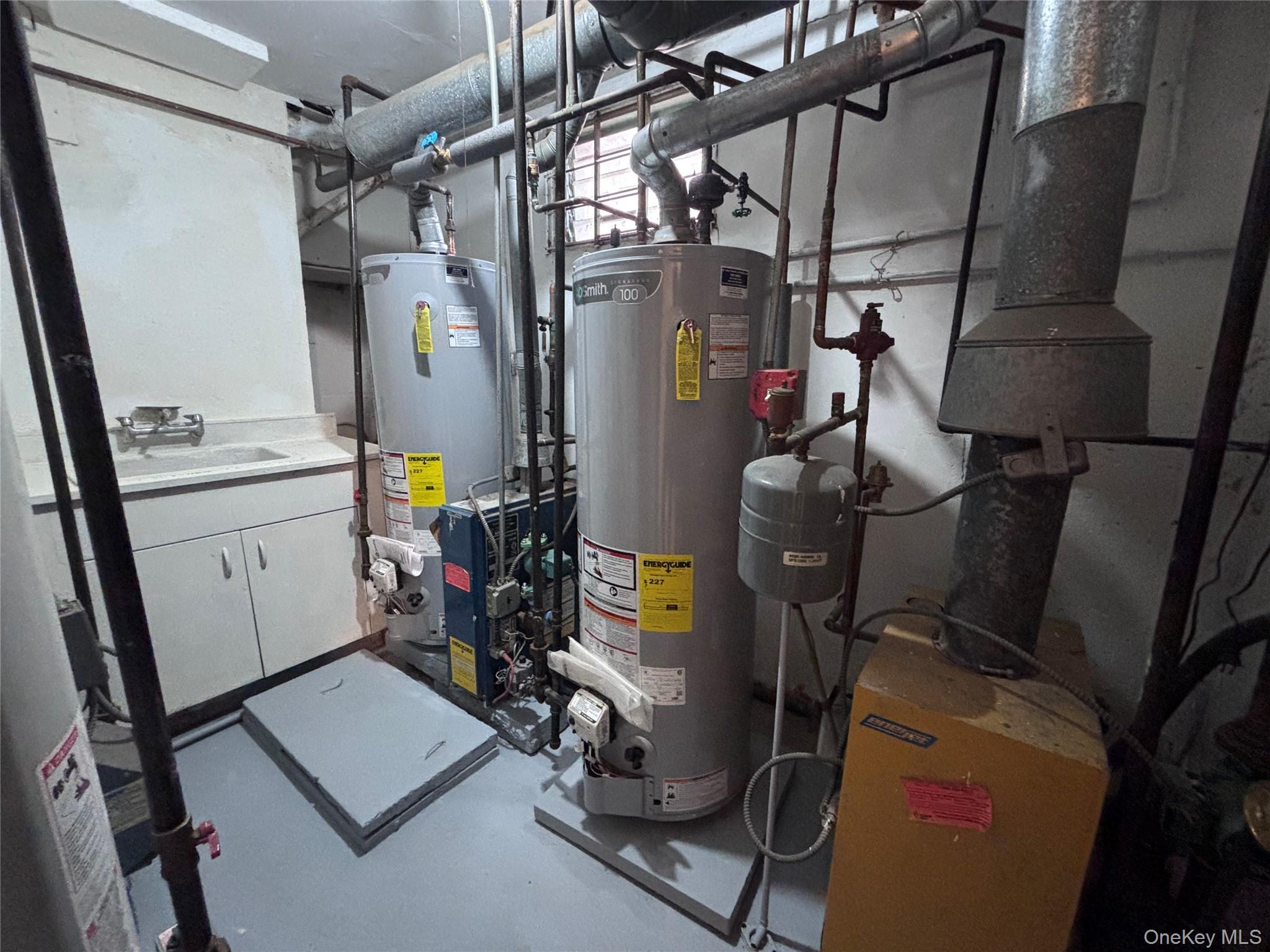 179-12 145 Avenue, Springfield Gardens, NY 11413