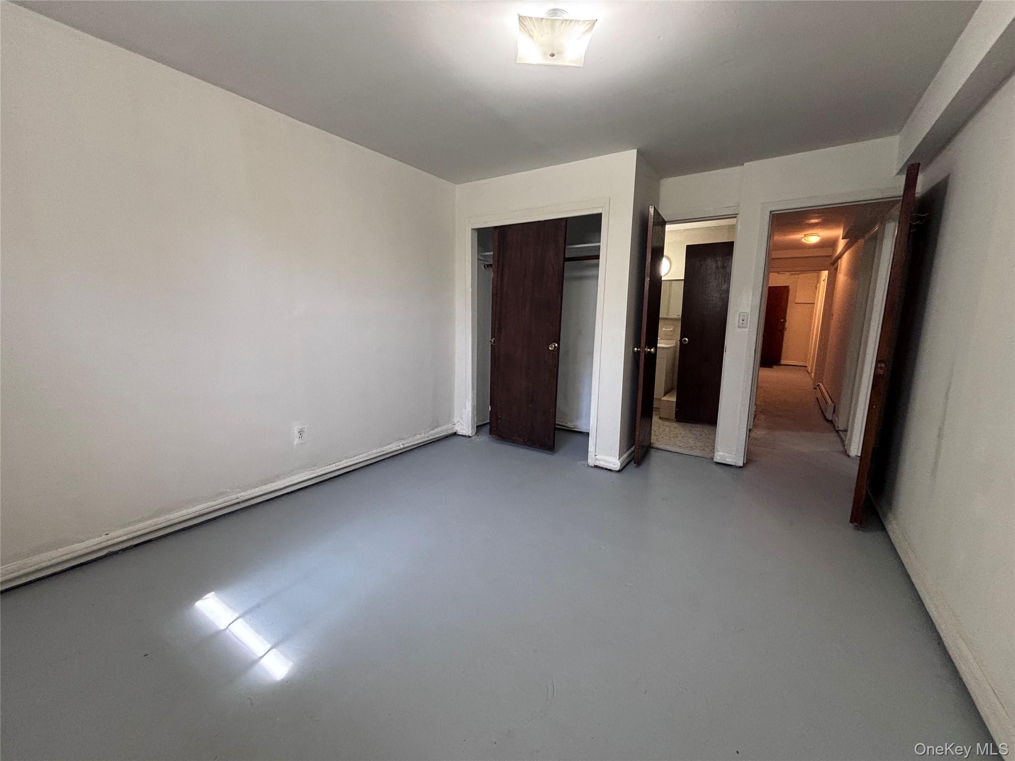 179-12 145 Avenue, Springfield Gardens, NY 11413