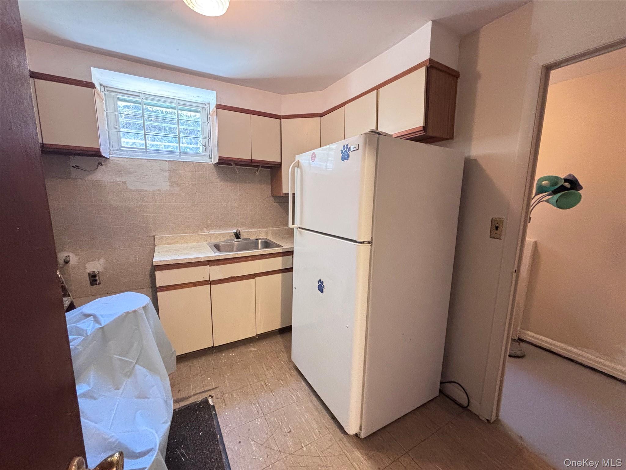 179-12 145 Avenue, Springfield Gardens, NY 11413