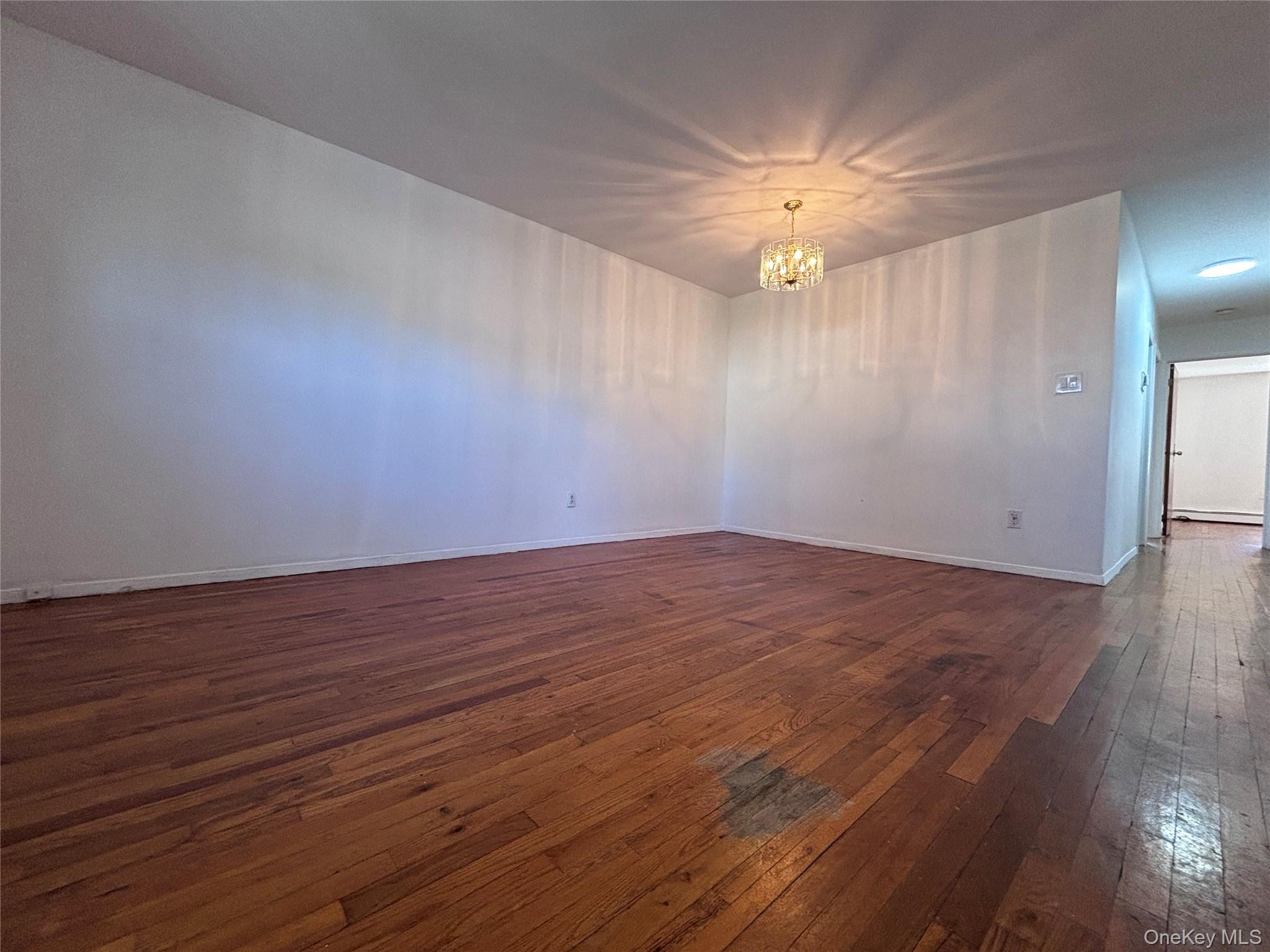 179-12 145 Avenue, Springfield Gardens, NY 11413