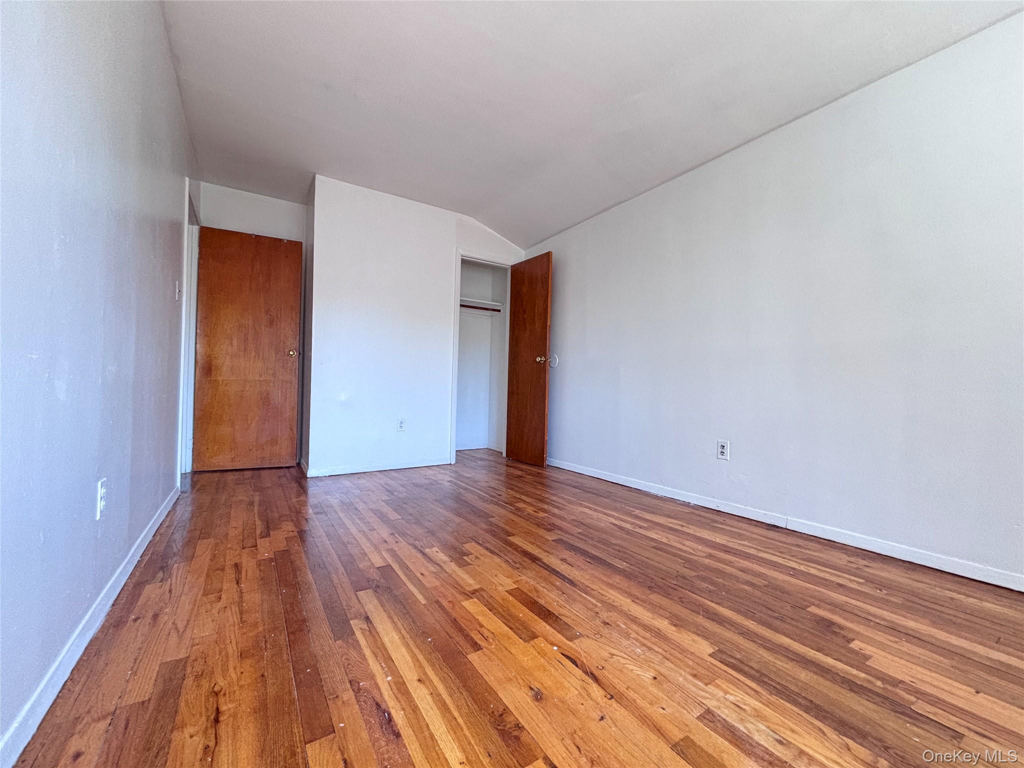 179-12 145 Avenue, Springfield Gardens, NY 11413