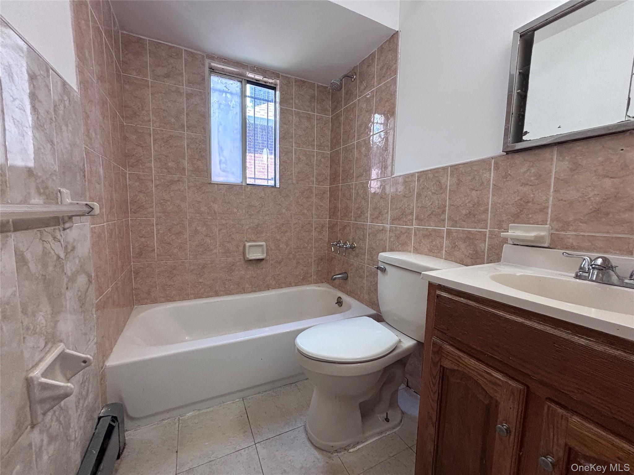 179-12 145 Avenue, Springfield Gardens, NY 11413