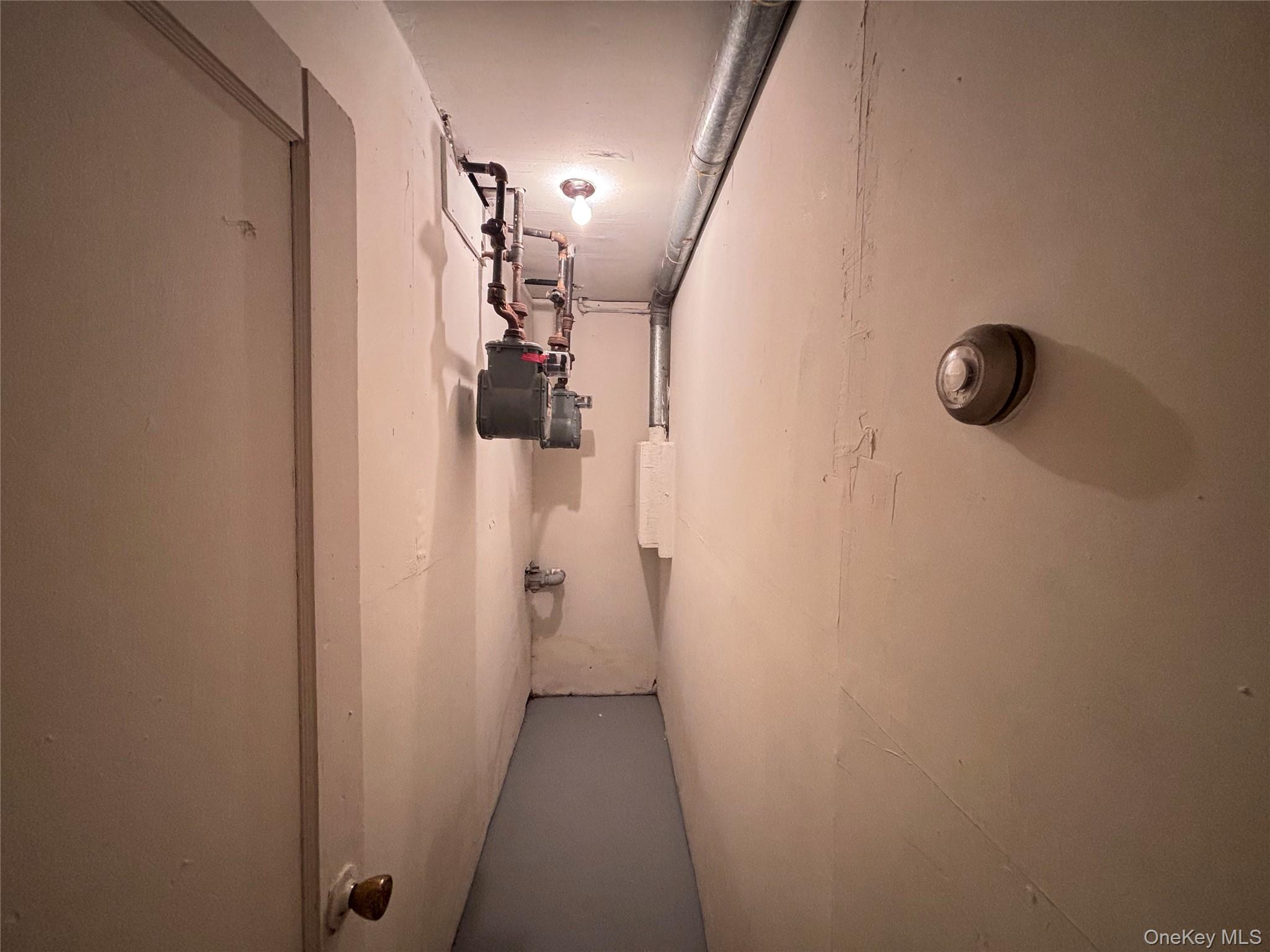 179-12 145 Avenue, Springfield Gardens, NY 11413