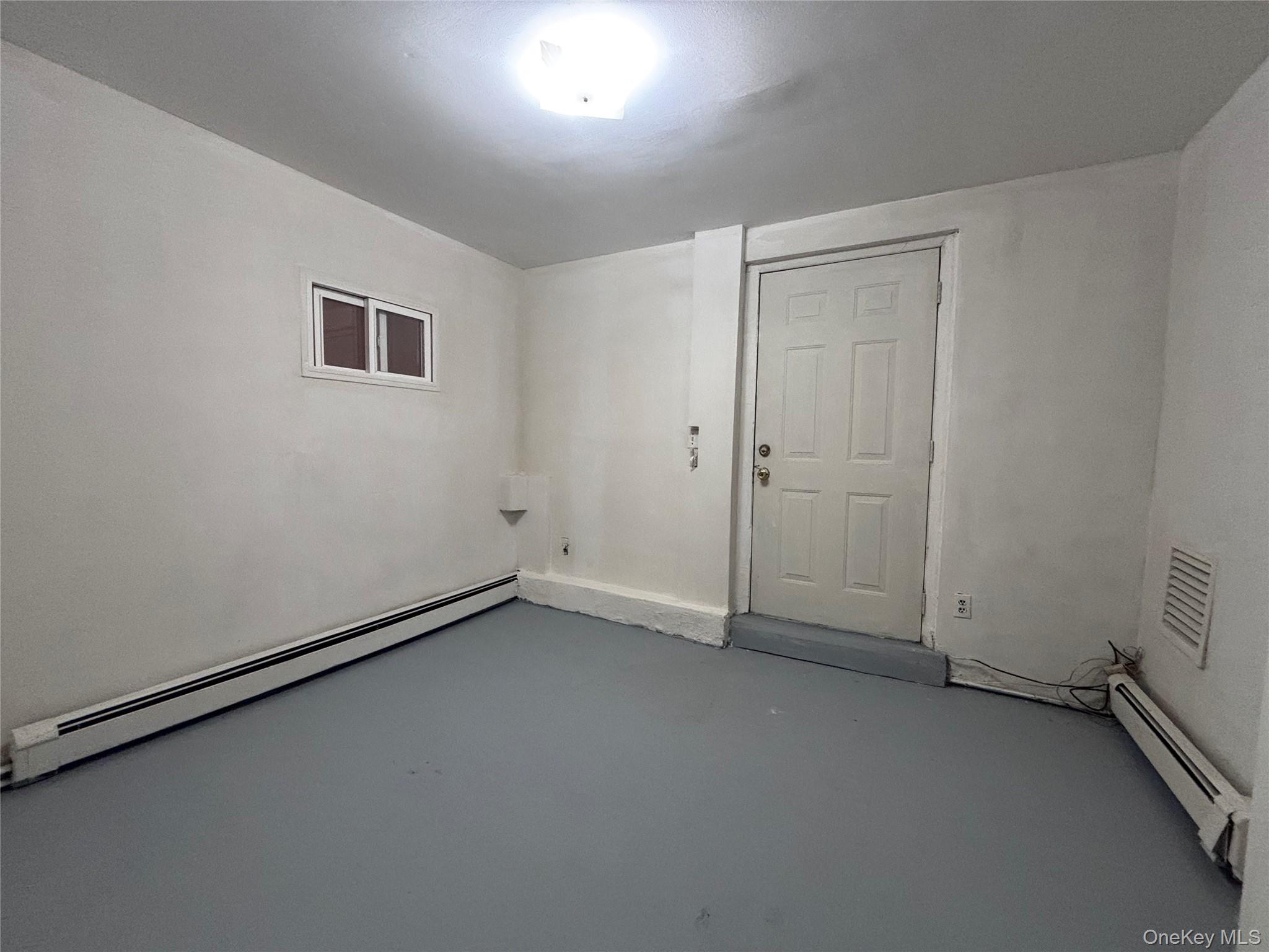 179-12 145 Avenue, Springfield Gardens, NY 11413