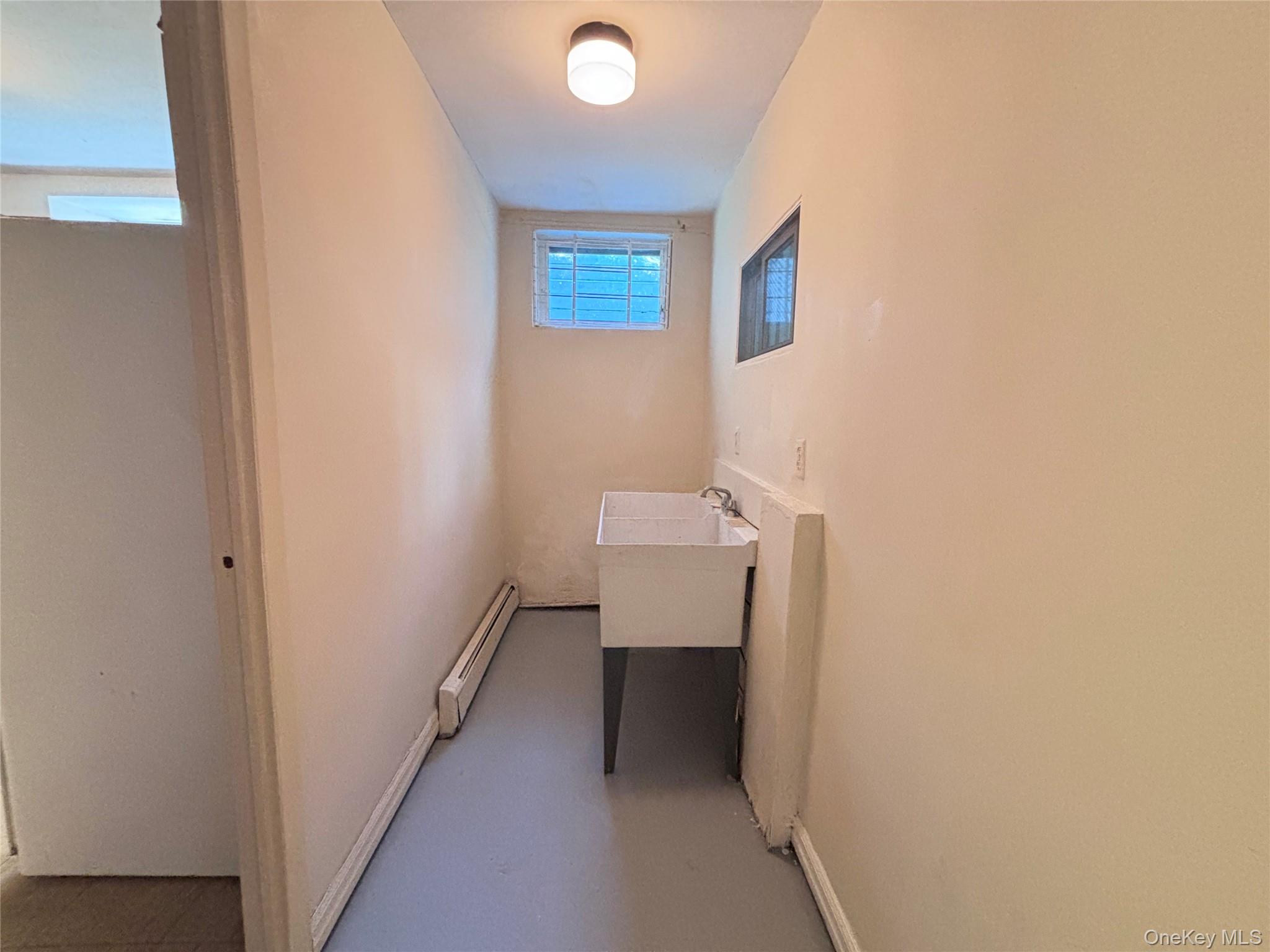 179-12 145 Avenue, Springfield Gardens, NY 11413