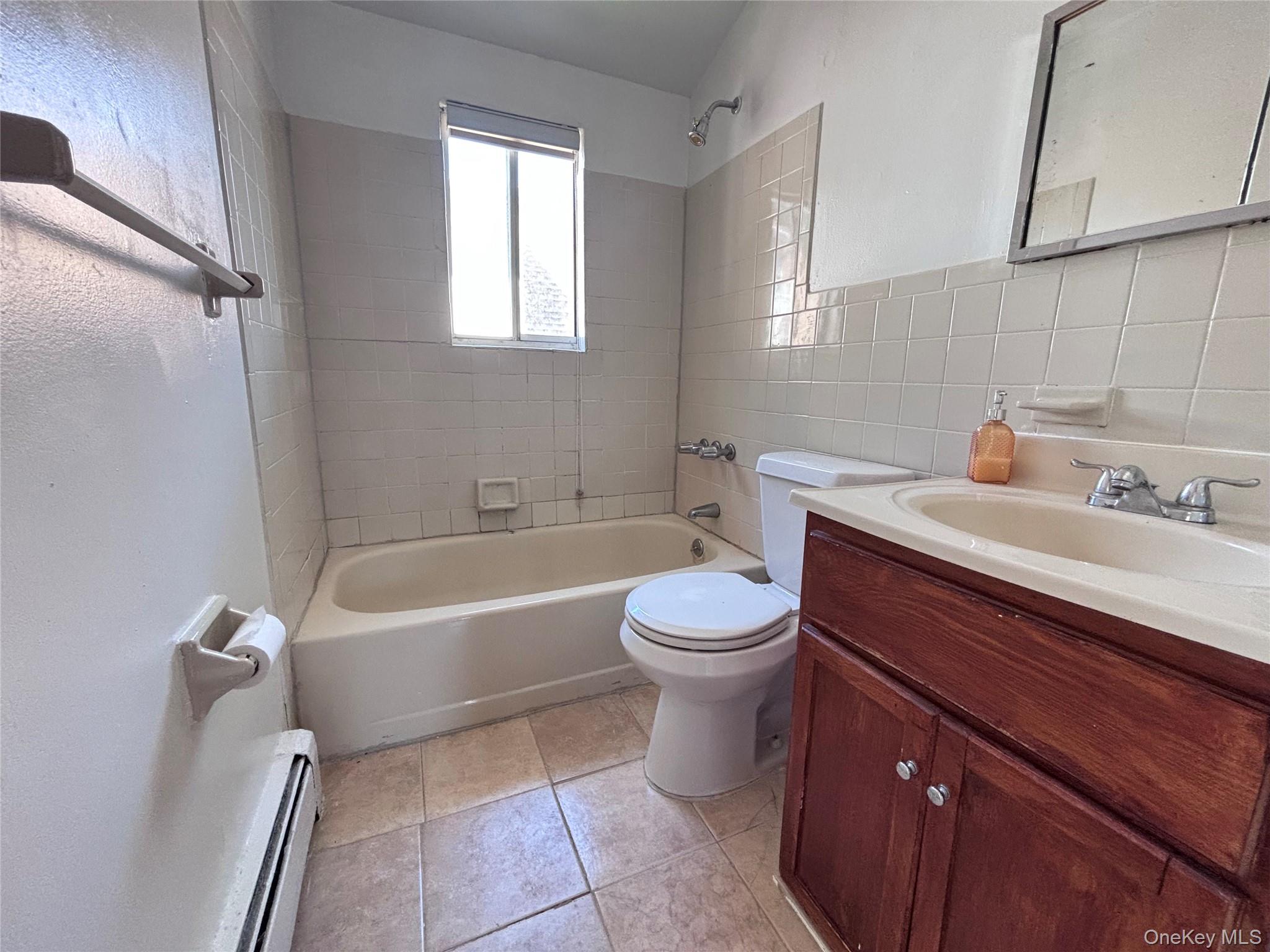 179-12 145 Avenue, Springfield Gardens, NY 11413