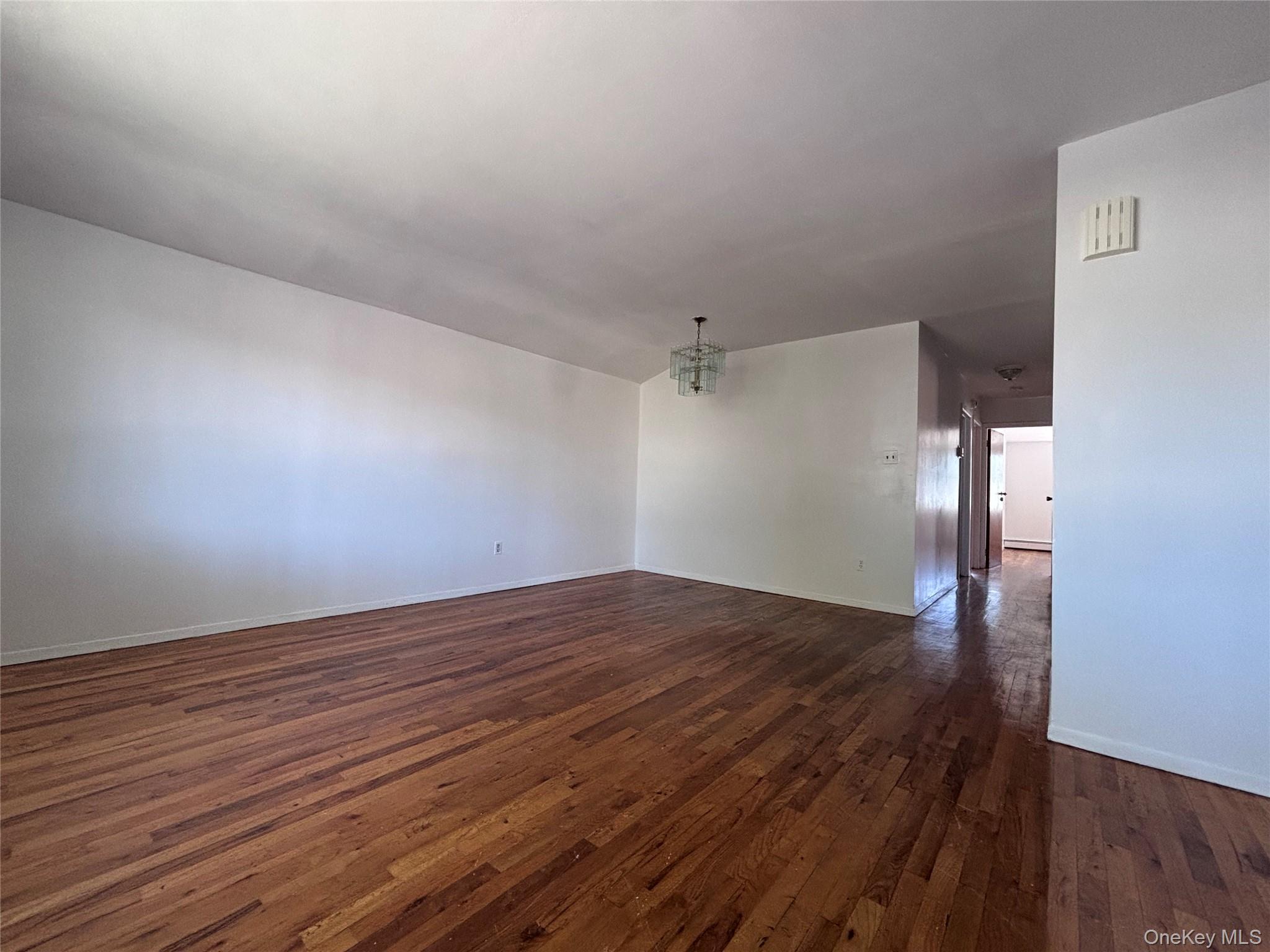 179-12 145 Avenue, Springfield Gardens, NY 11413