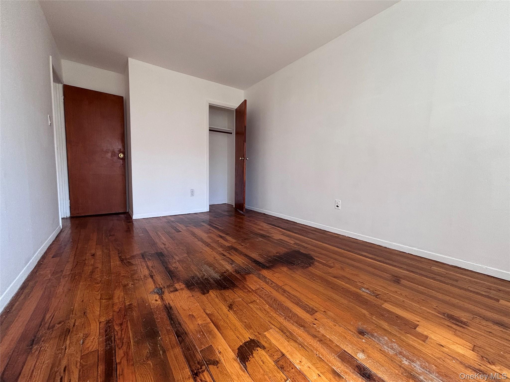 179-12 145 Avenue, Springfield Gardens, NY 11413