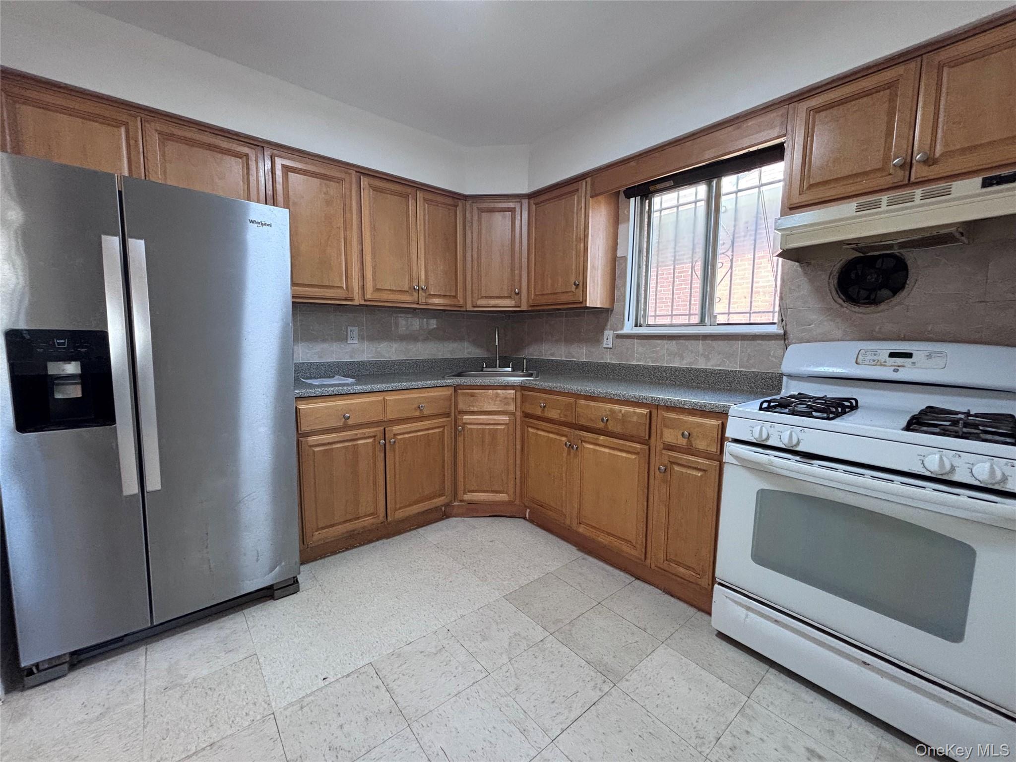 179-12 145 Avenue, Springfield Gardens, NY 11413