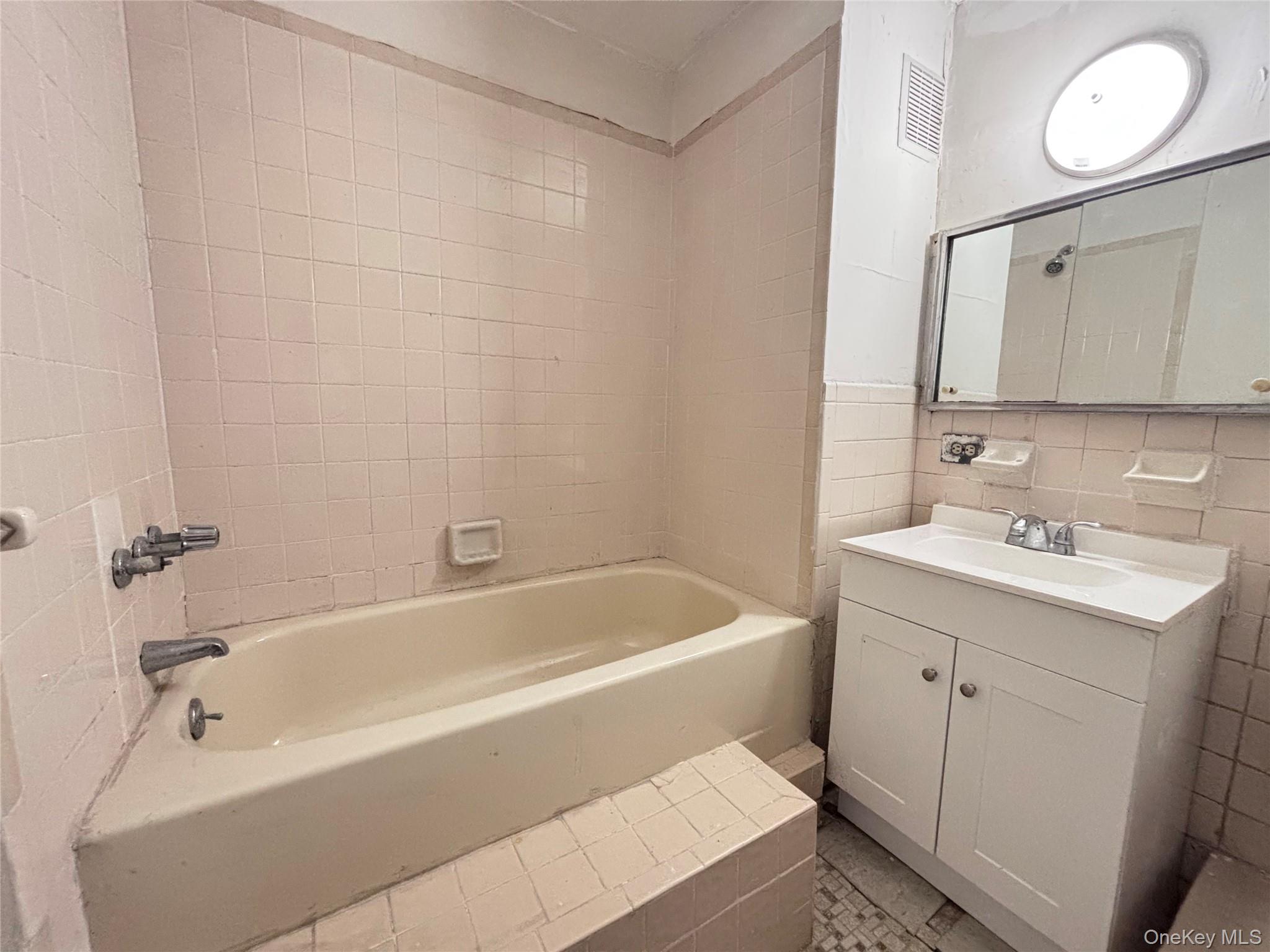 179-12 145 Avenue, Springfield Gardens, NY 11413