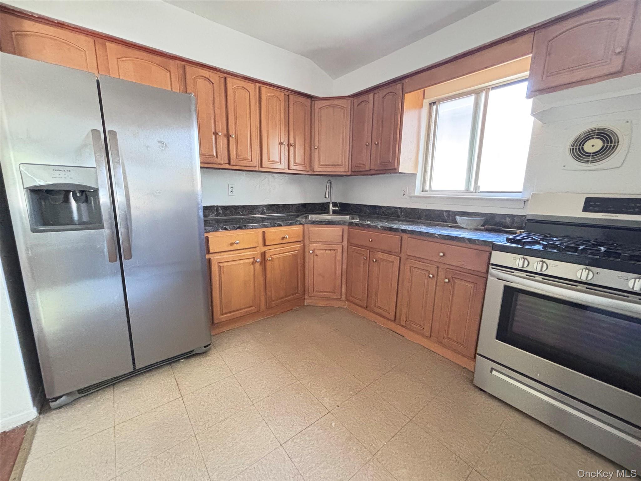 179-12 145 Avenue, Springfield Gardens, NY 11413