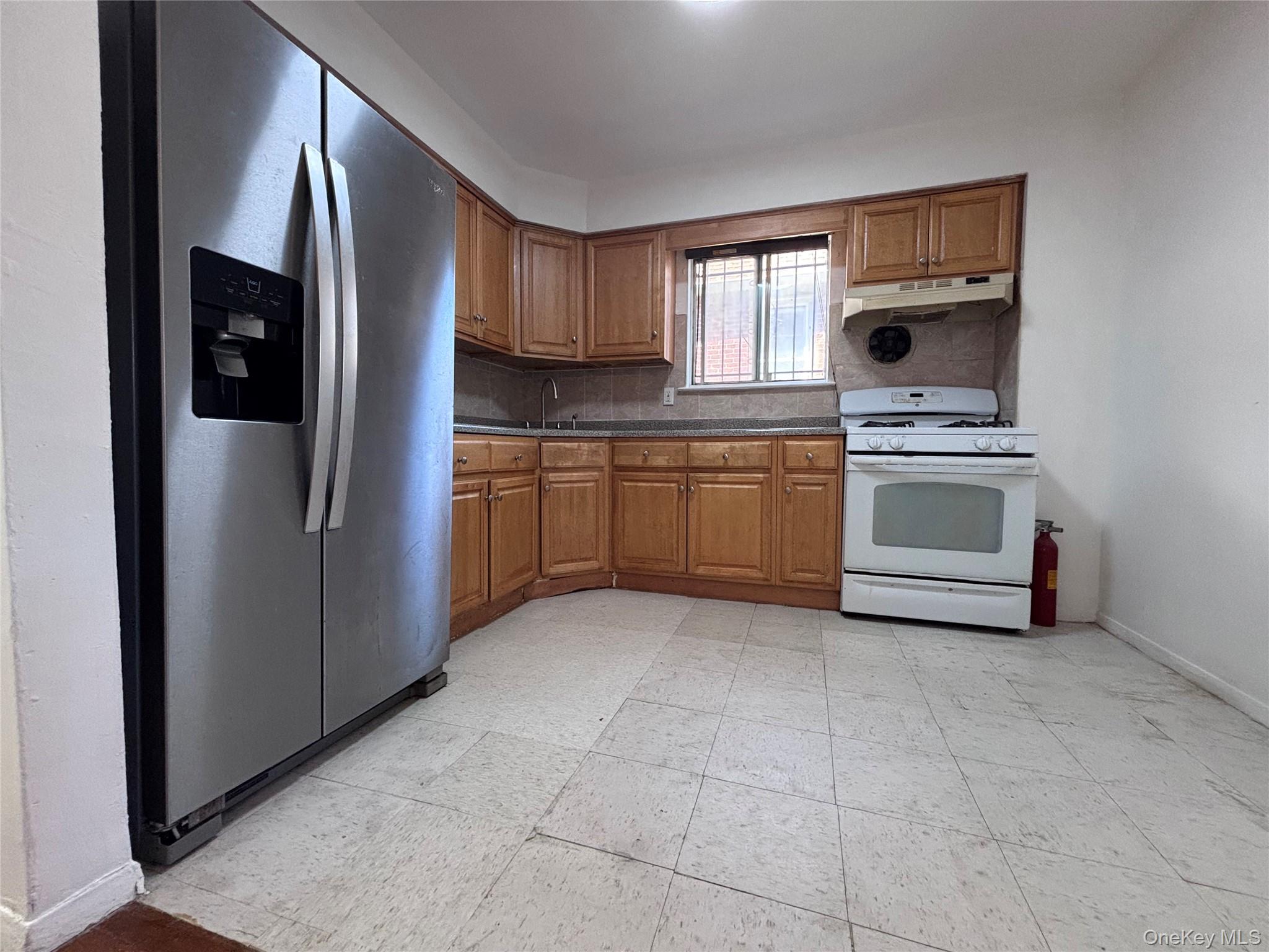 179-12 145 Avenue, Springfield Gardens, NY 11413