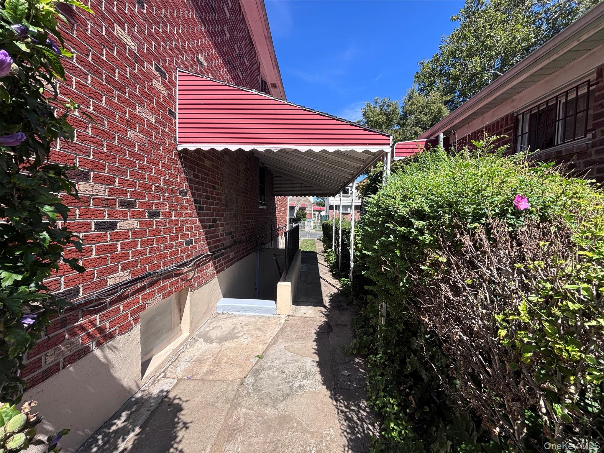 179-12 145 Avenue, Springfield Gardens, NY 11413