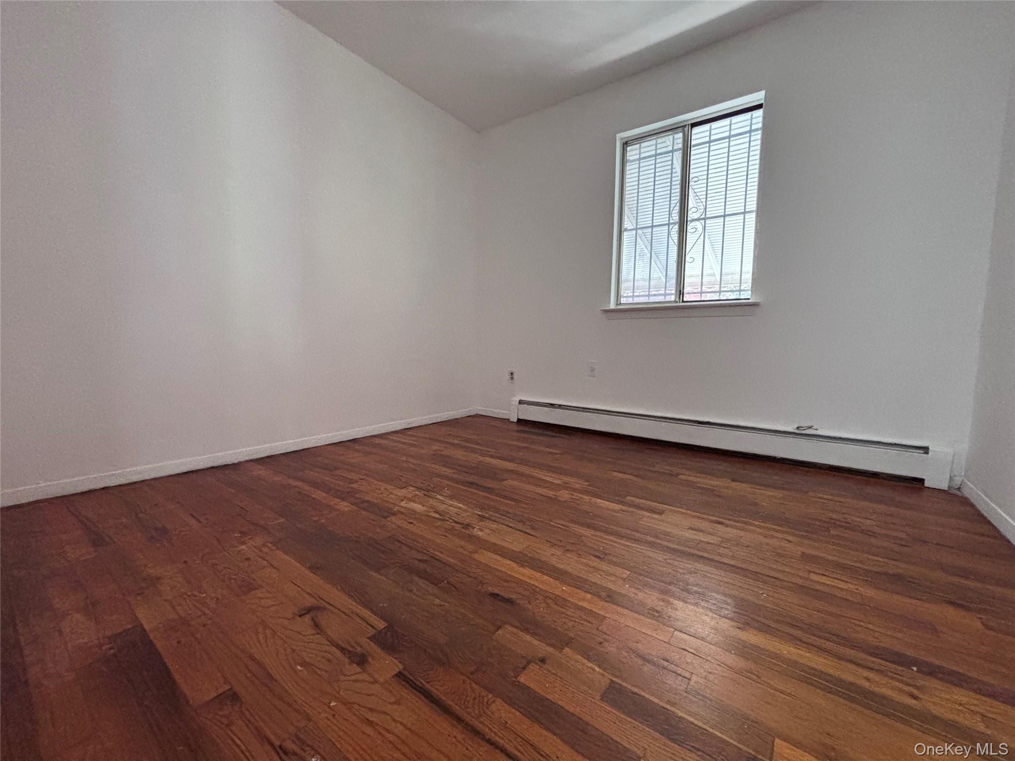 179-12 145 Avenue, Springfield Gardens, NY 11413