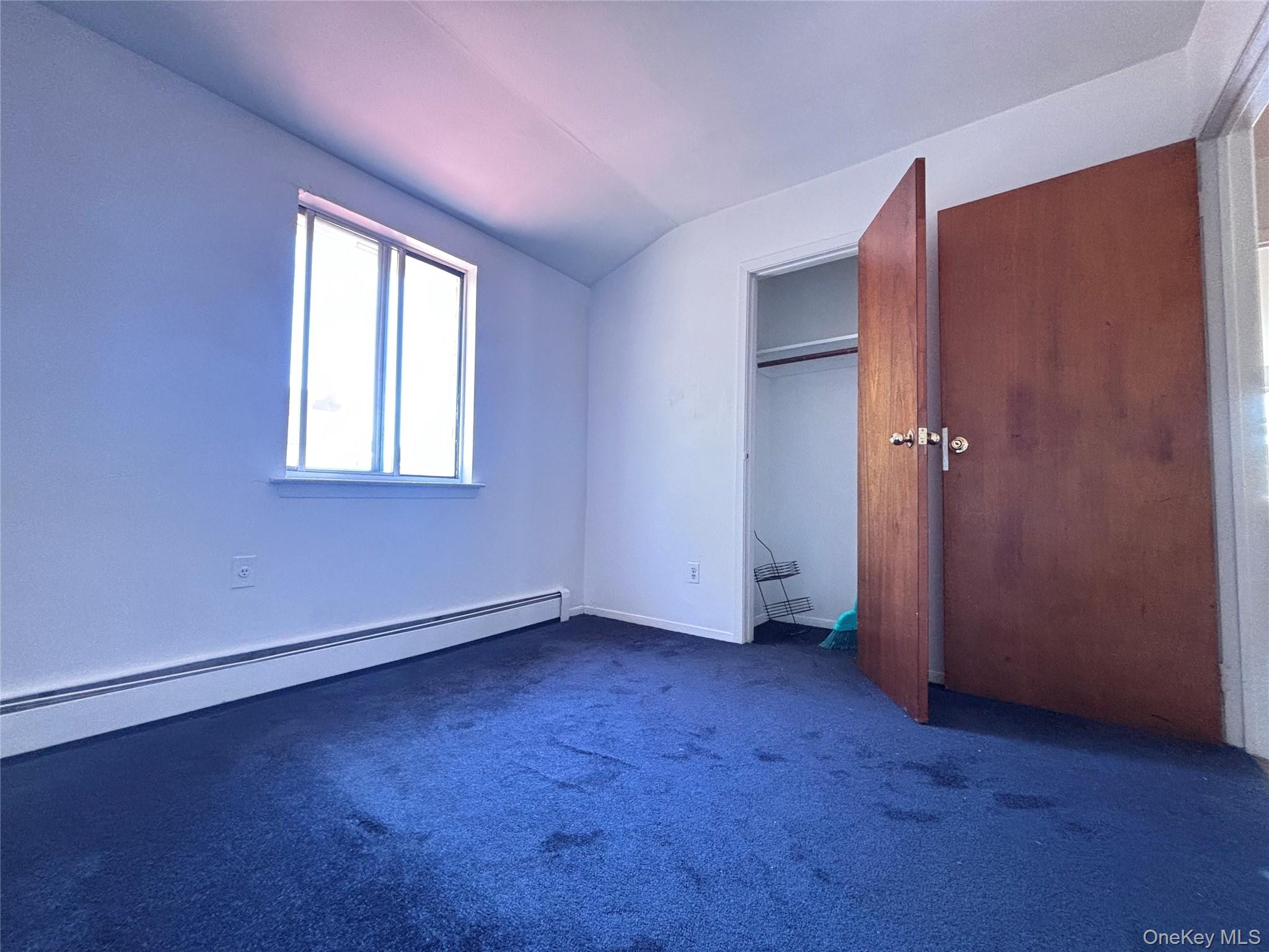 179-12 145 Avenue, Springfield Gardens, NY 11413