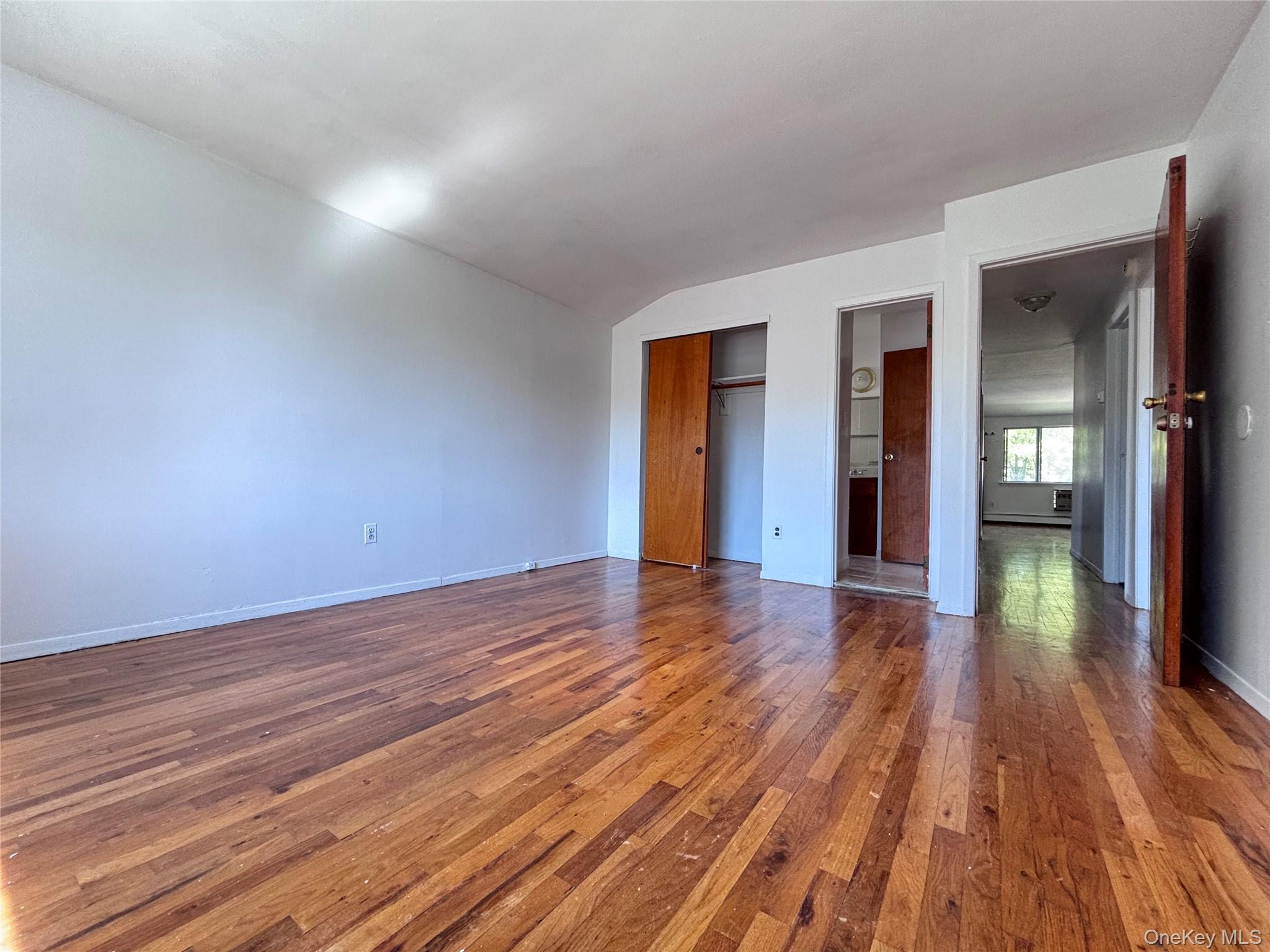 179-12 145 Avenue, Springfield Gardens, NY 11413