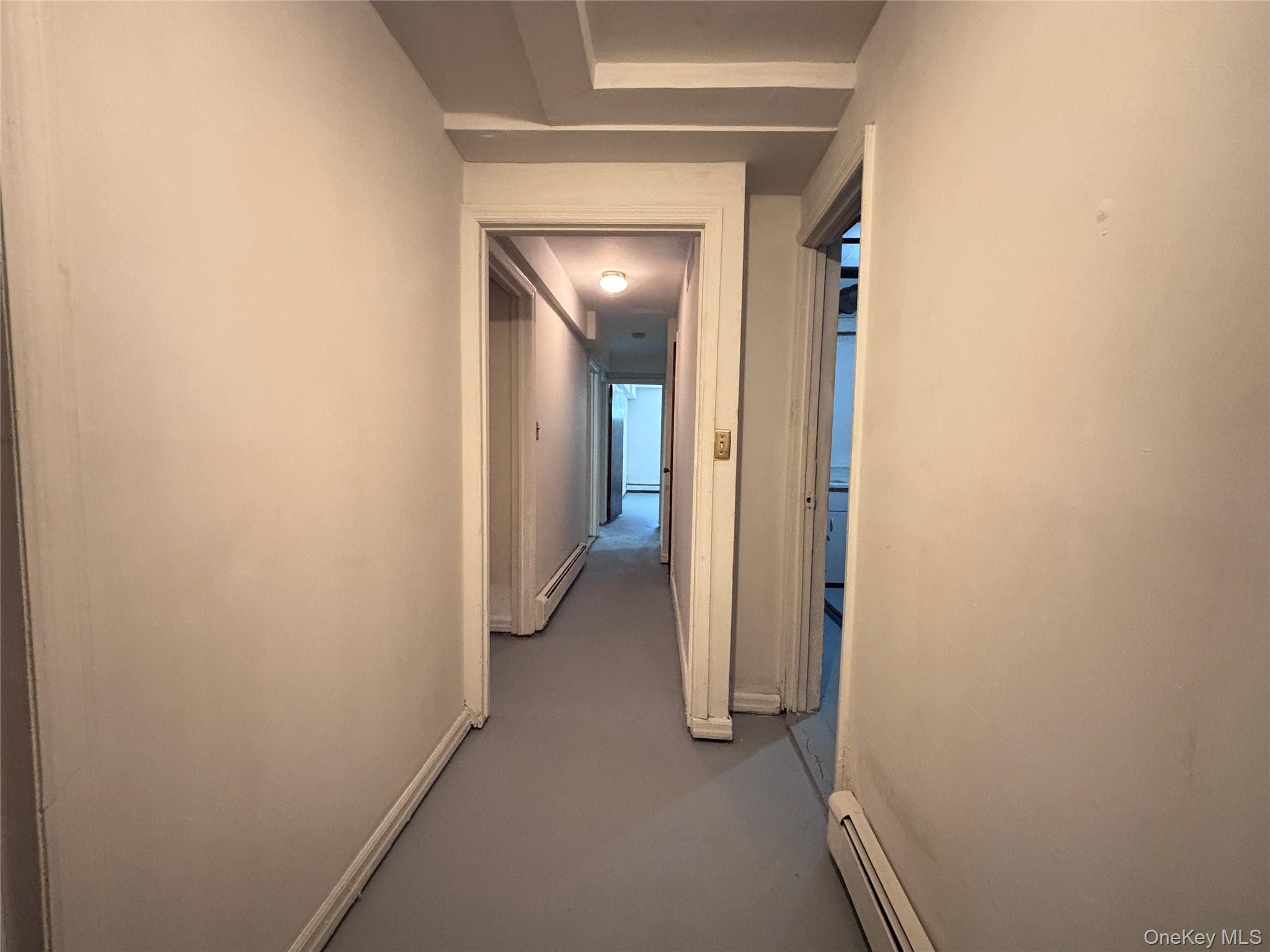 179-12 145 Avenue, Springfield Gardens, NY 11413