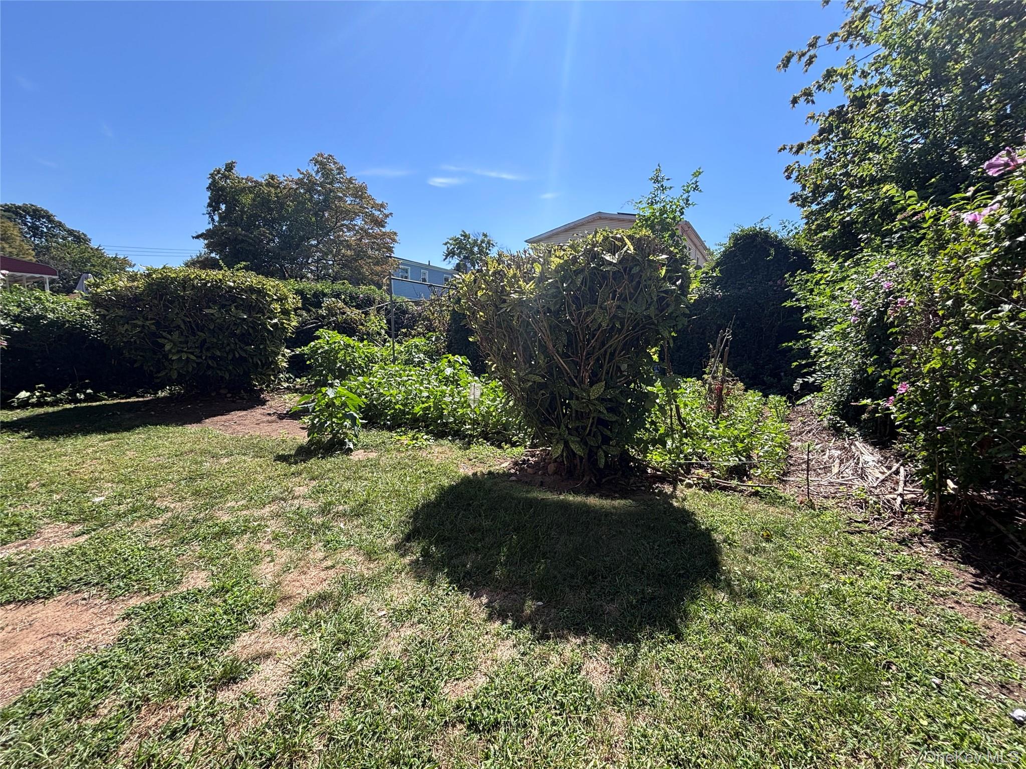 179-12 145 Avenue, Springfield Gardens, NY 11413