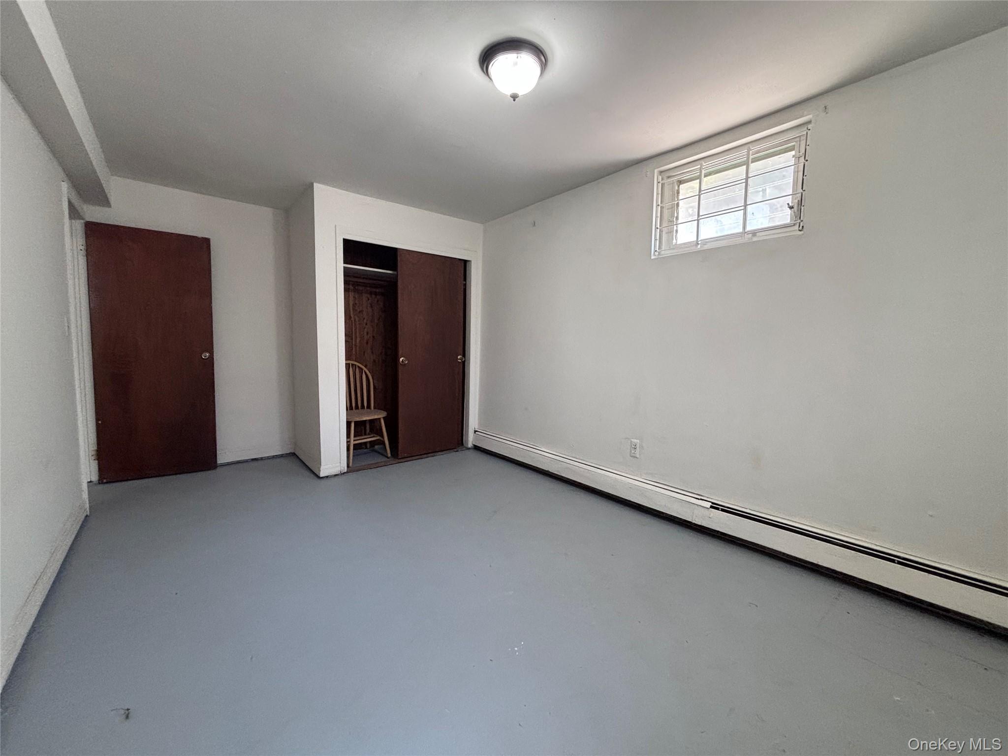 179-12 145 Avenue, Springfield Gardens, NY 11413