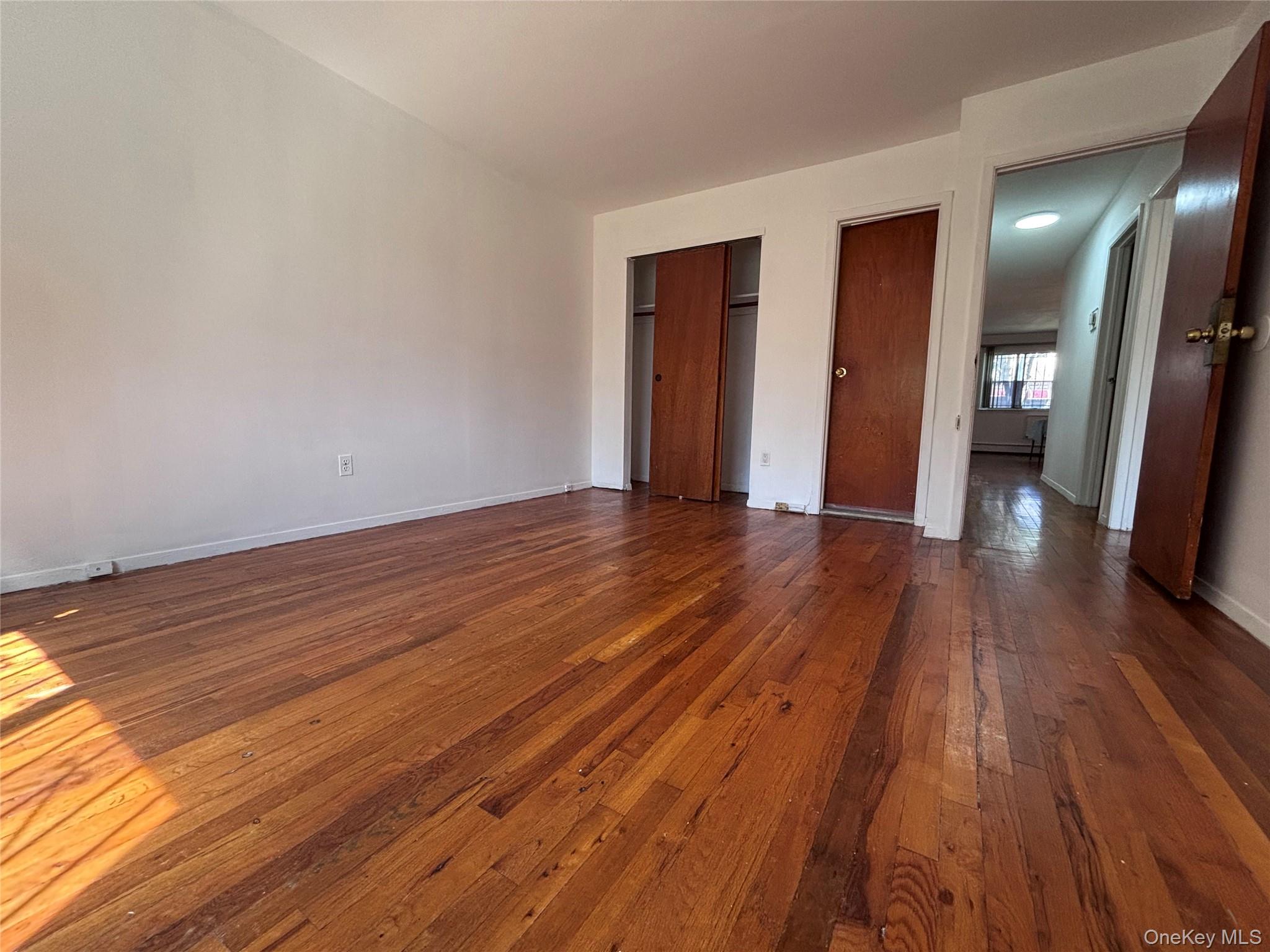 179-12 145 Avenue, Springfield Gardens, NY 11413