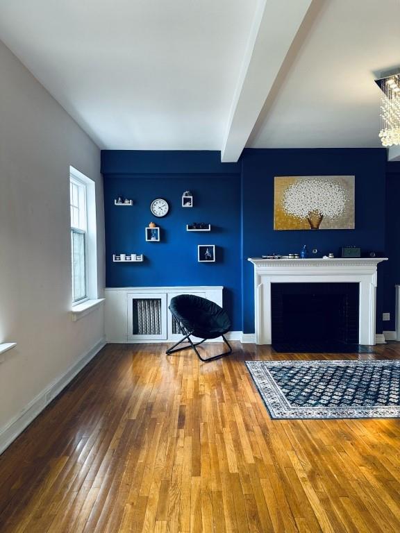 160 Middle Neck Road # 5H, Great Neck, NY 11021