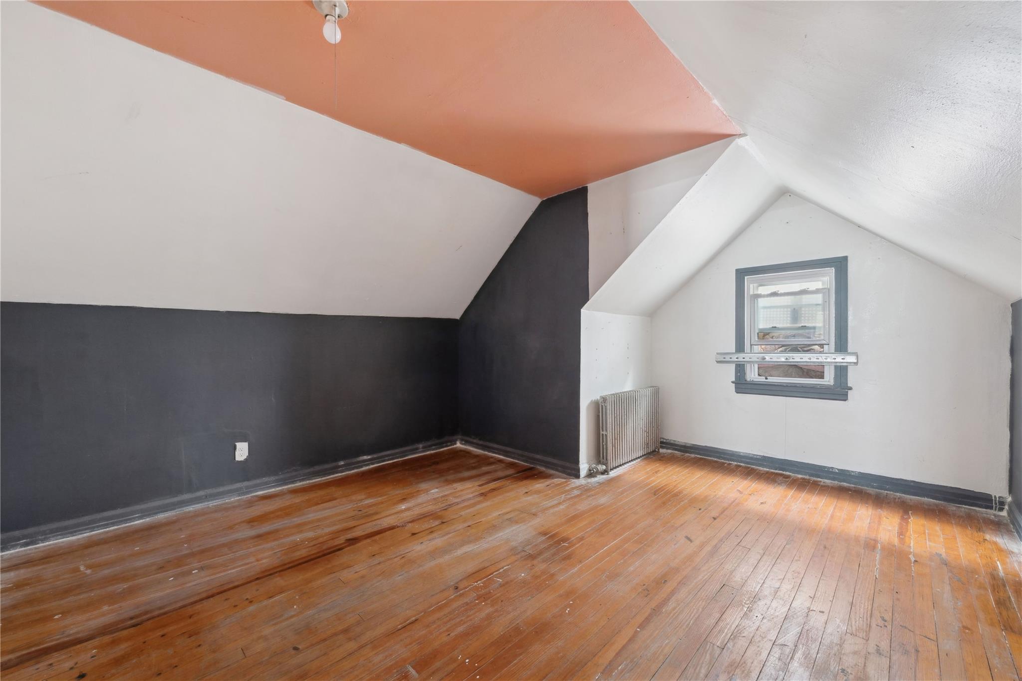 28 Dale Avenue, Hempstead, NY 11550