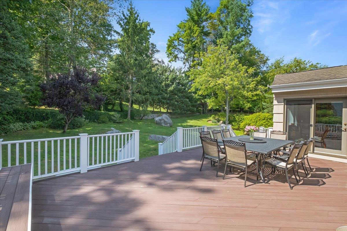 50 Black Birch Lane, Scarsdale, NY 10583