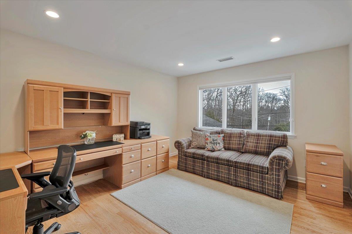 50 Black Birch Lane, Scarsdale, NY 10583