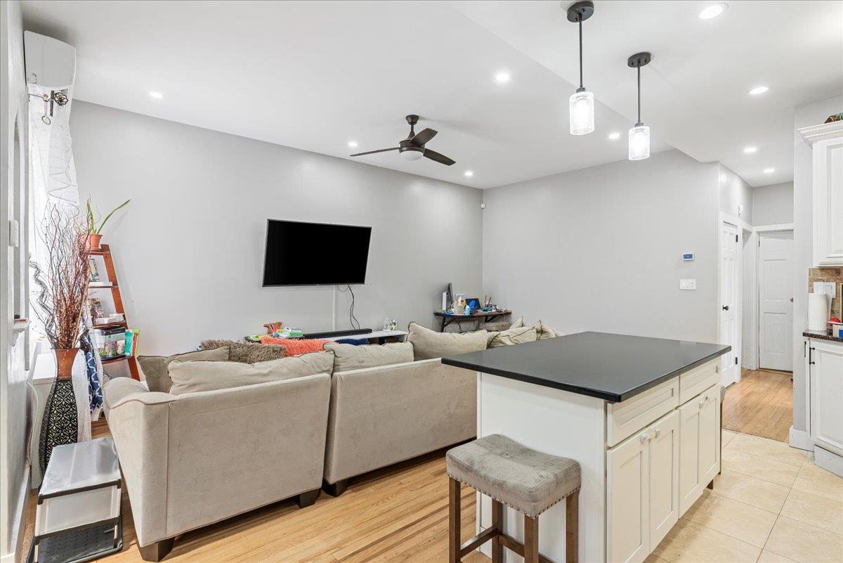 335 E 59th Street, Brooklyn, NY 11203