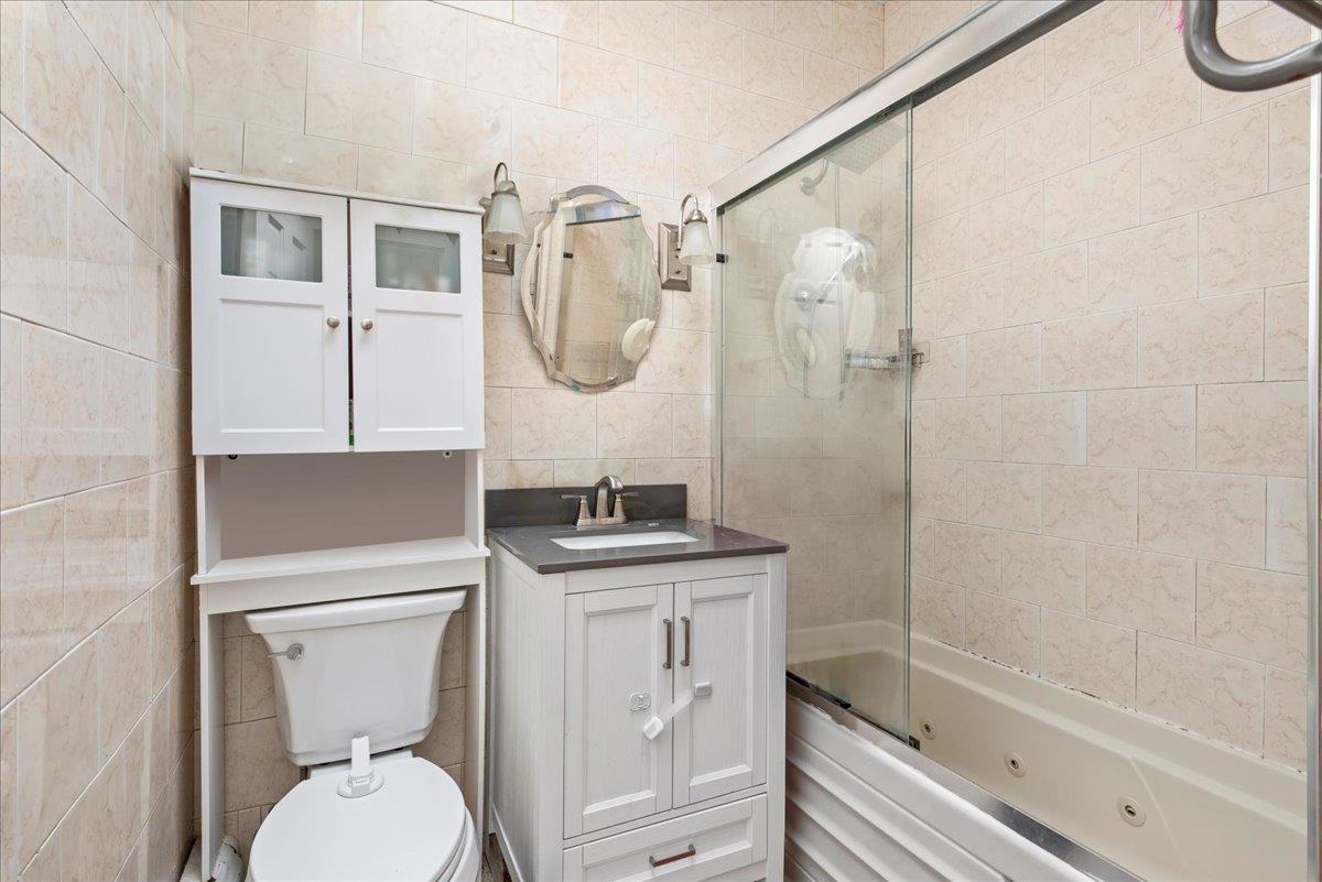 335 E 59th Street, Brooklyn, NY 11203