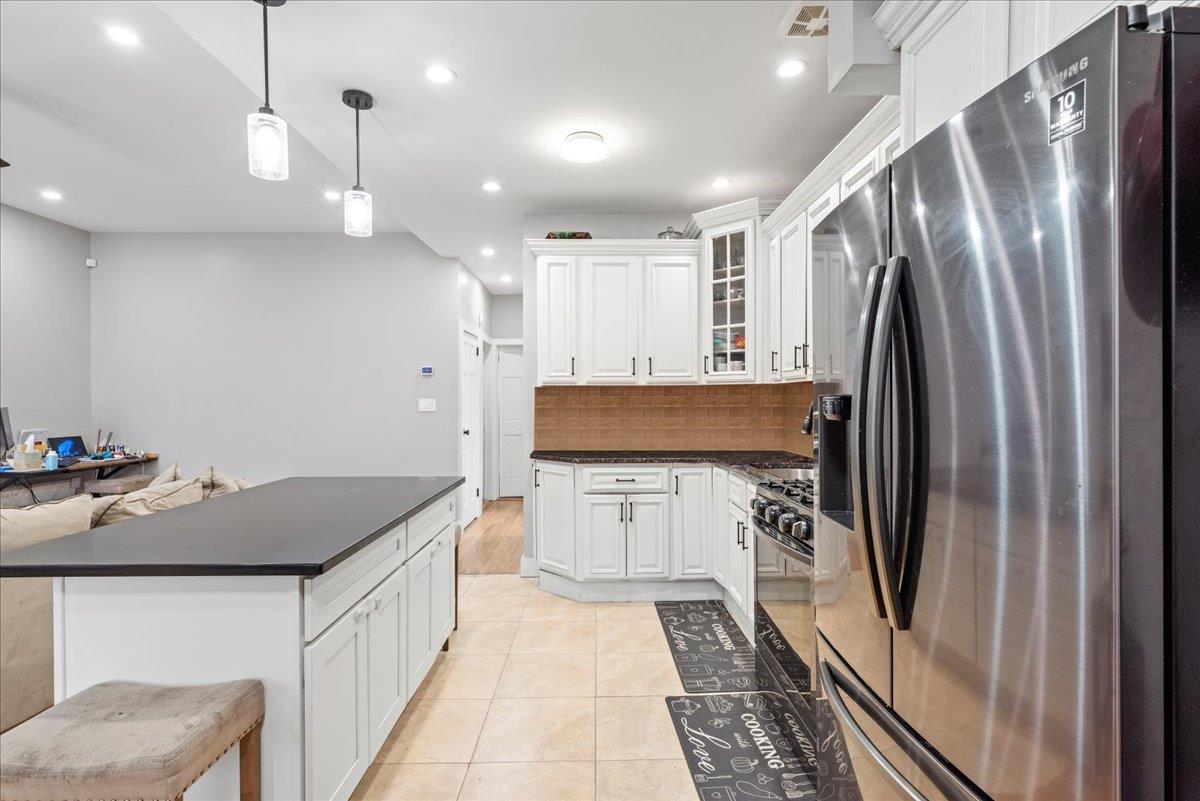 335 E 59th Street, Brooklyn, NY 11203