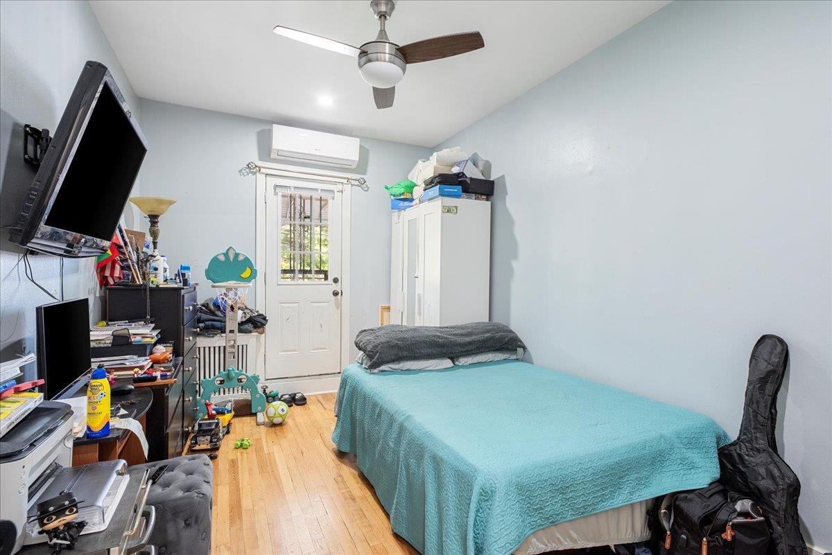 335 E 59th Street, Brooklyn, NY 11203